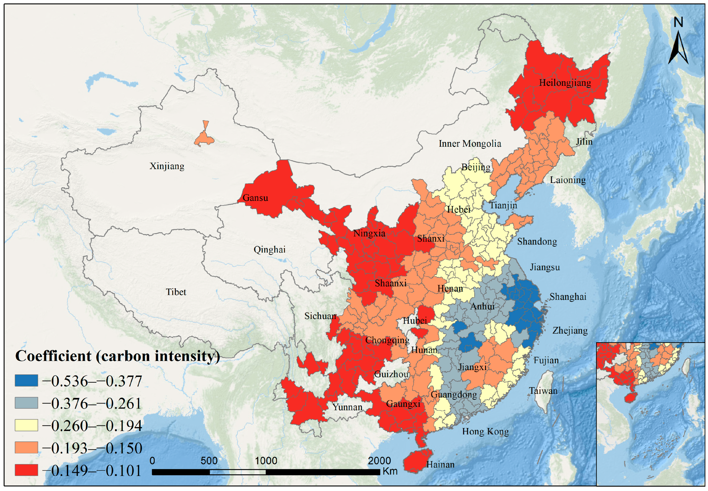 Land 14 02146 g013 Land 14 02146 g013