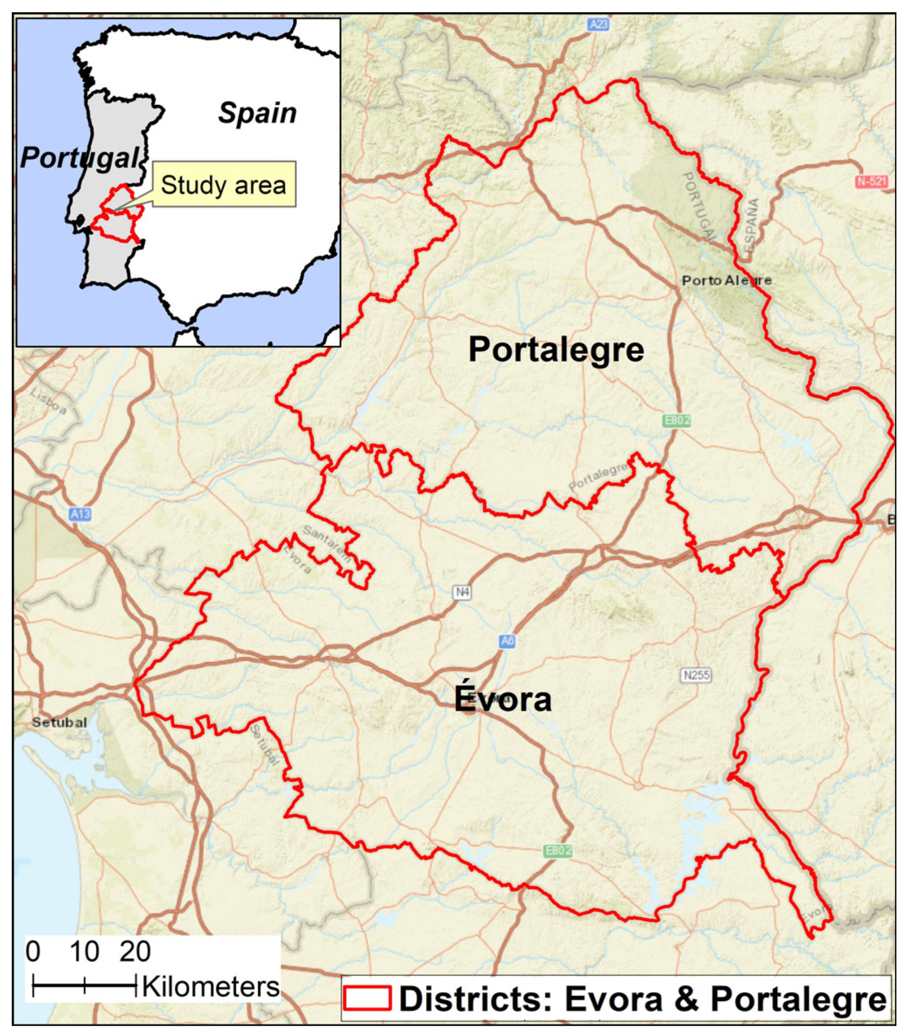 Land 14 02147 g004 Land 14 02147 g004