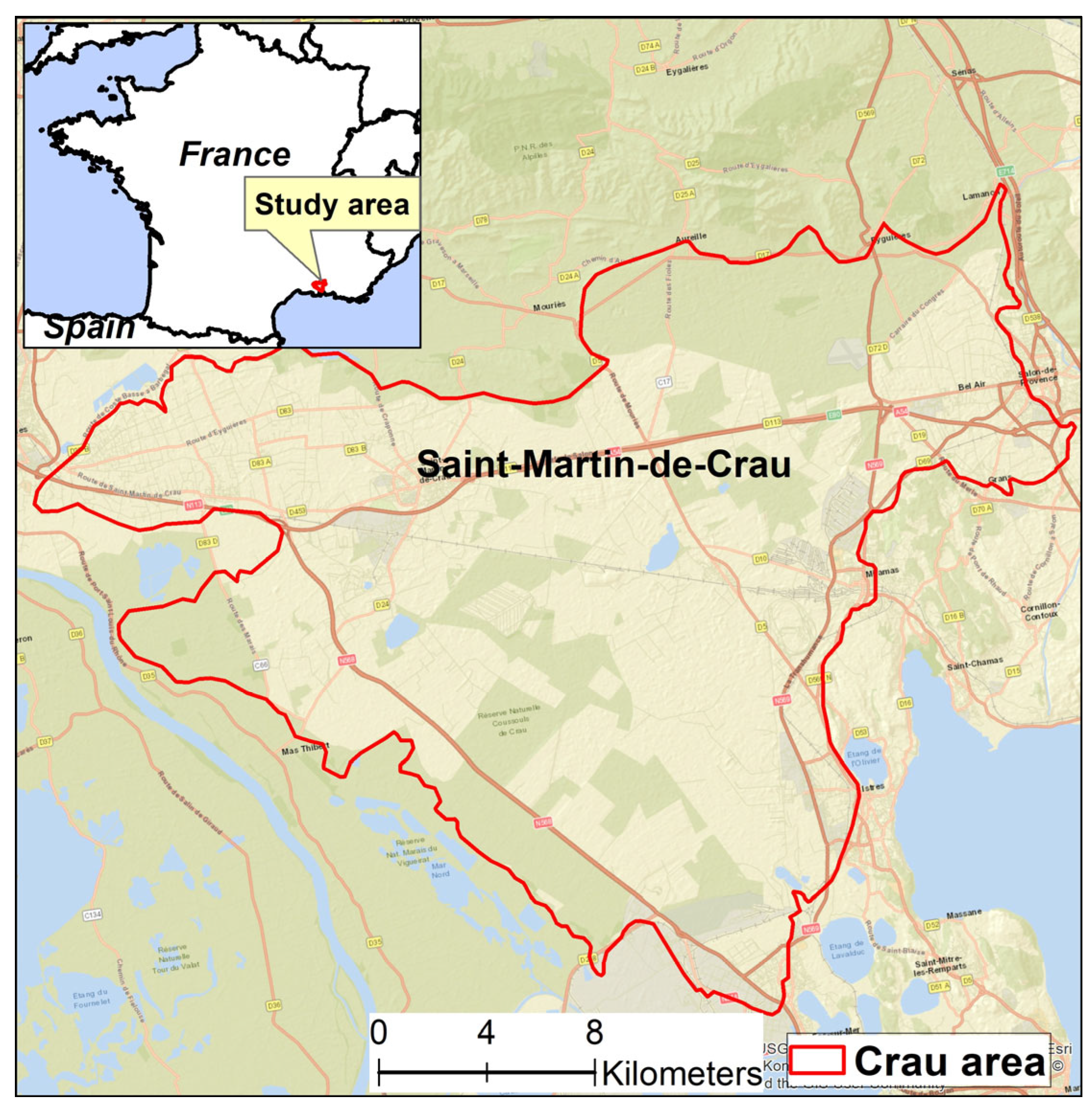 Land 14 02147 g005 Land 14 02147 g005