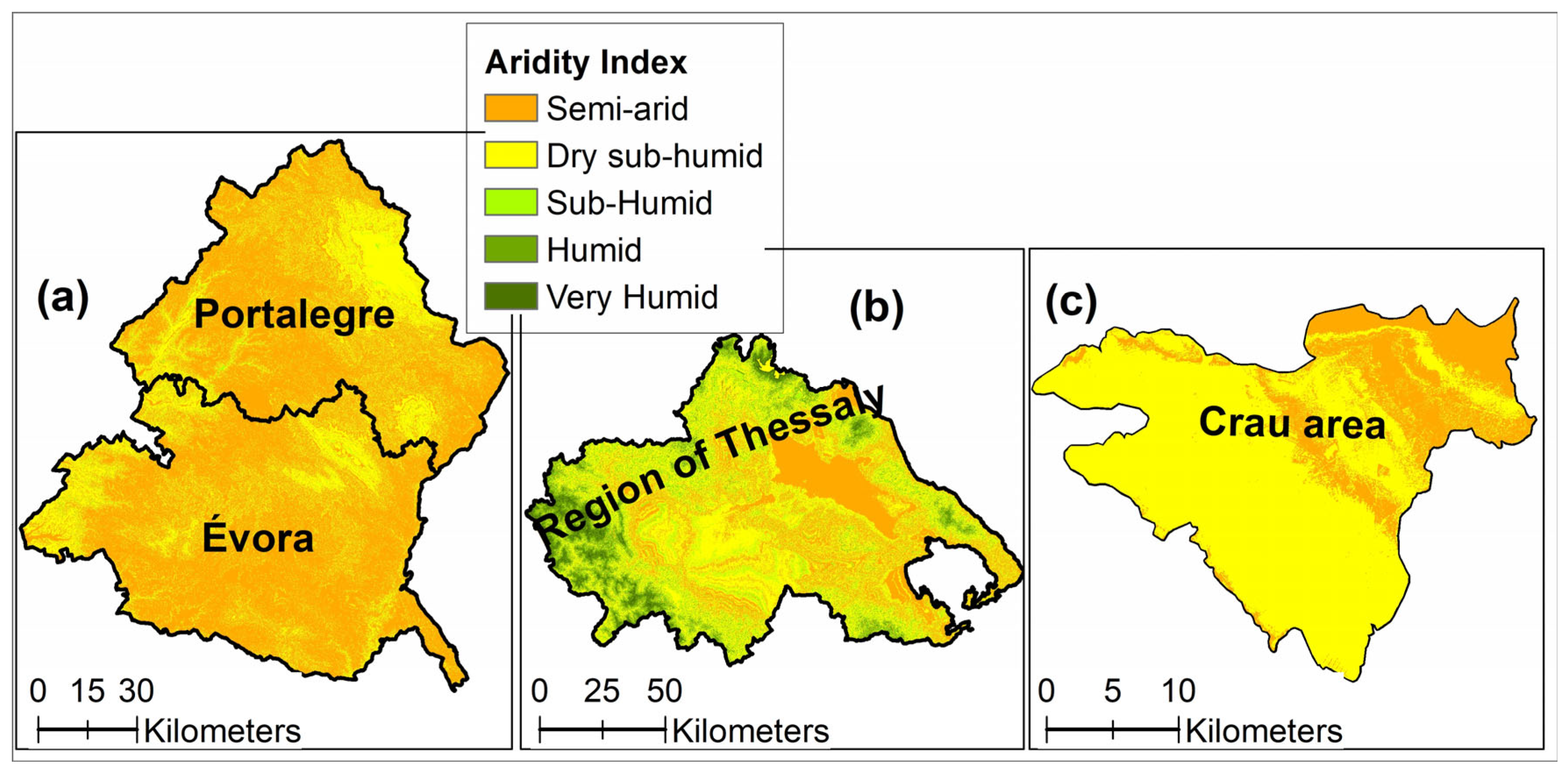 Land 14 02147 g008 Land 14 02147 g008