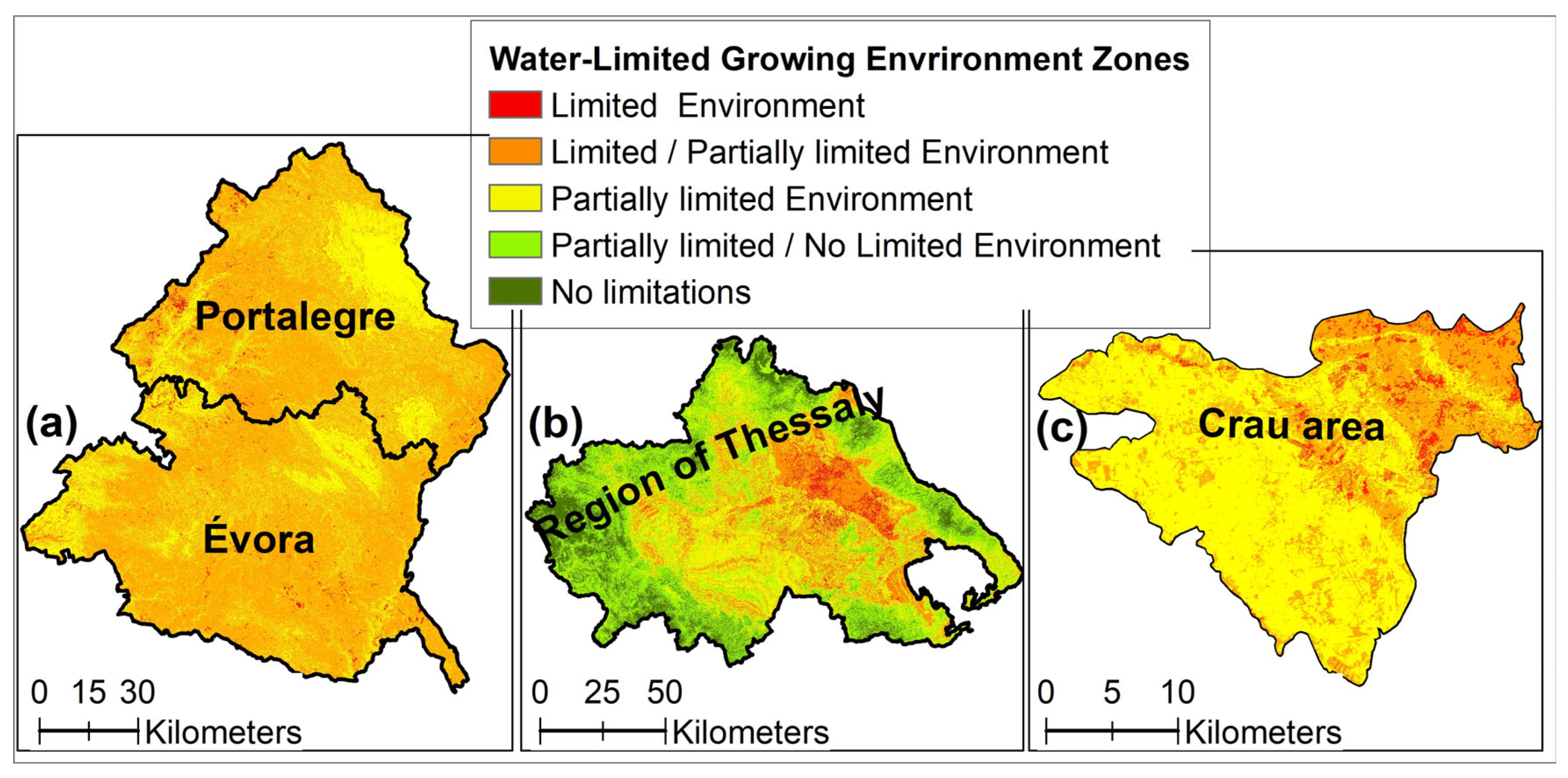 Land 14 02147 g009 Land 14 02147 g009