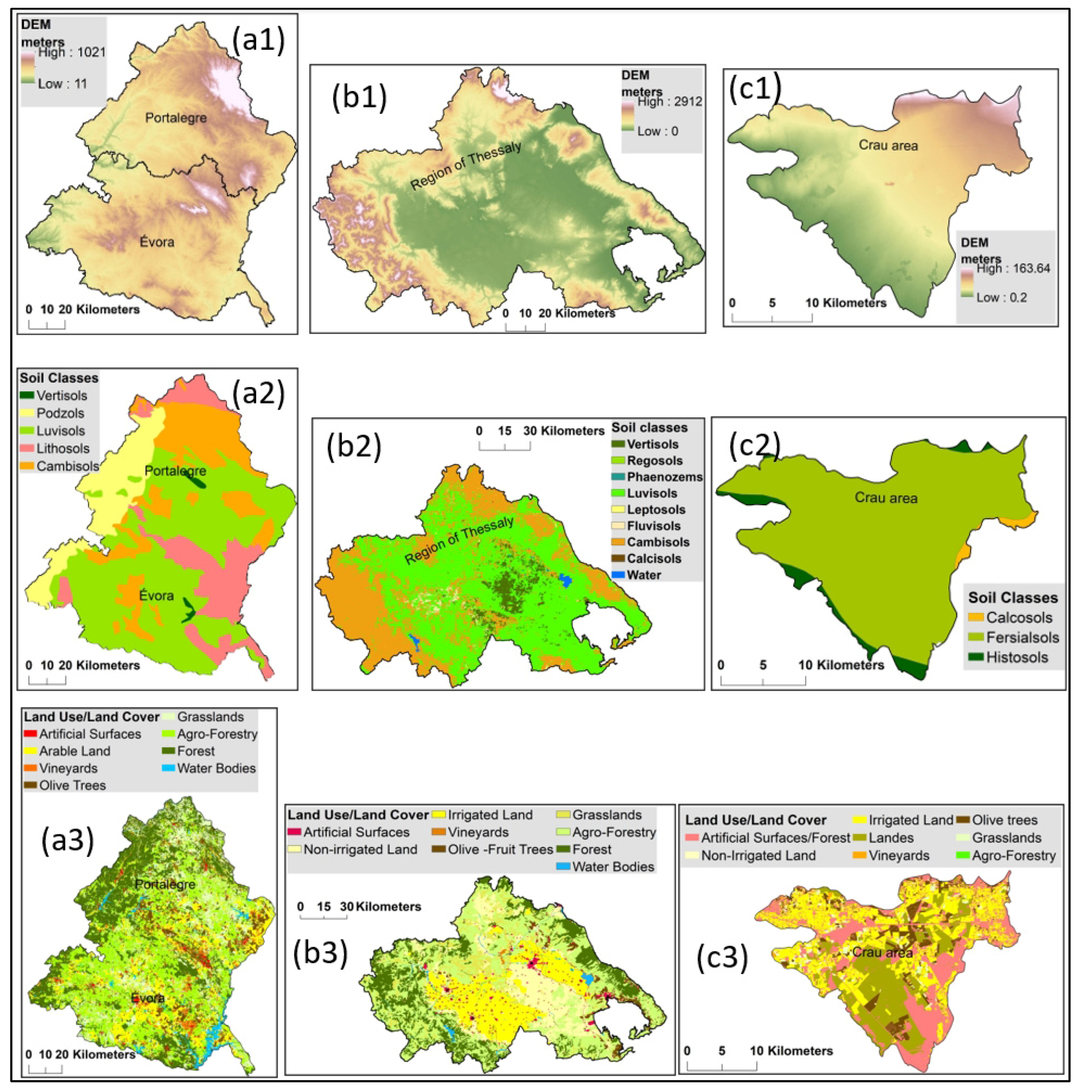 Land 14 02147 g010 Land 14 02147 g010