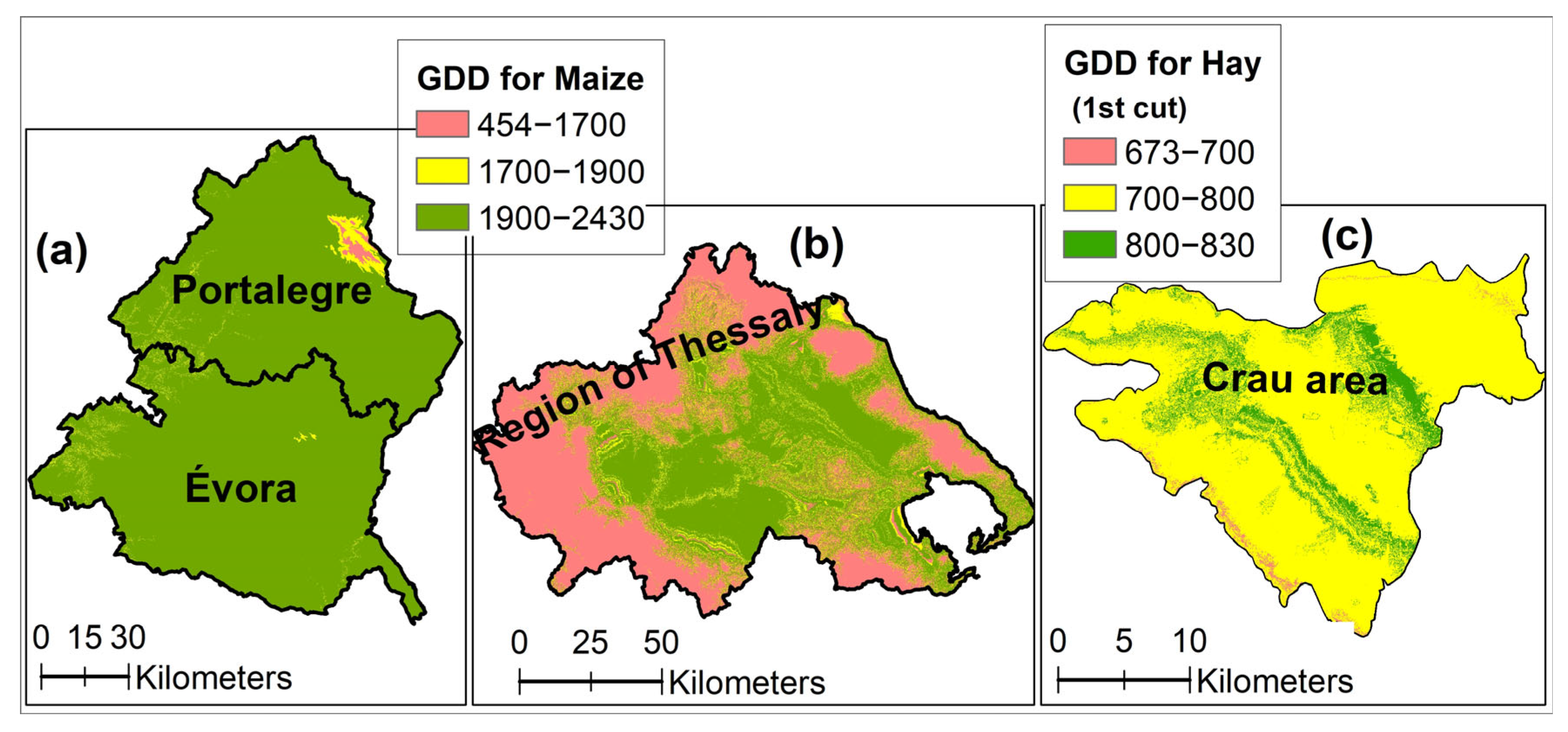 Land 14 02147 g012 Land 14 02147 g012