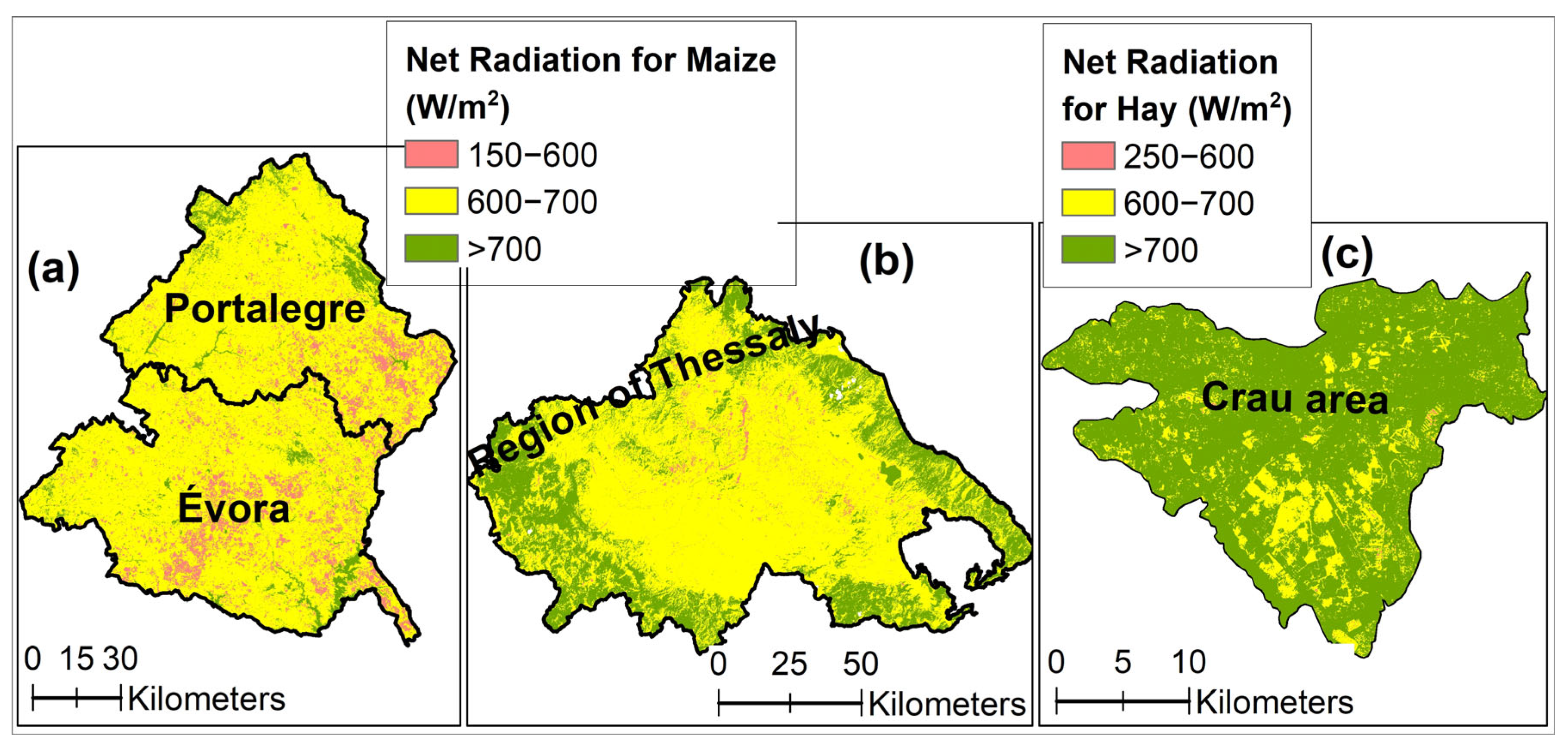Land 14 02147 g014 Land 14 02147 g014