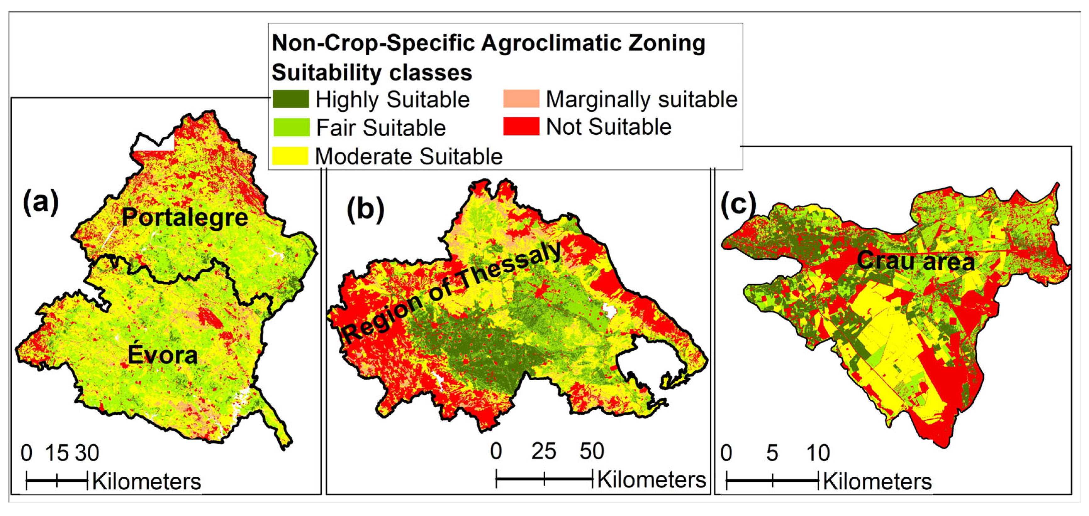 Land 14 02147 g016 Land 14 02147 g016