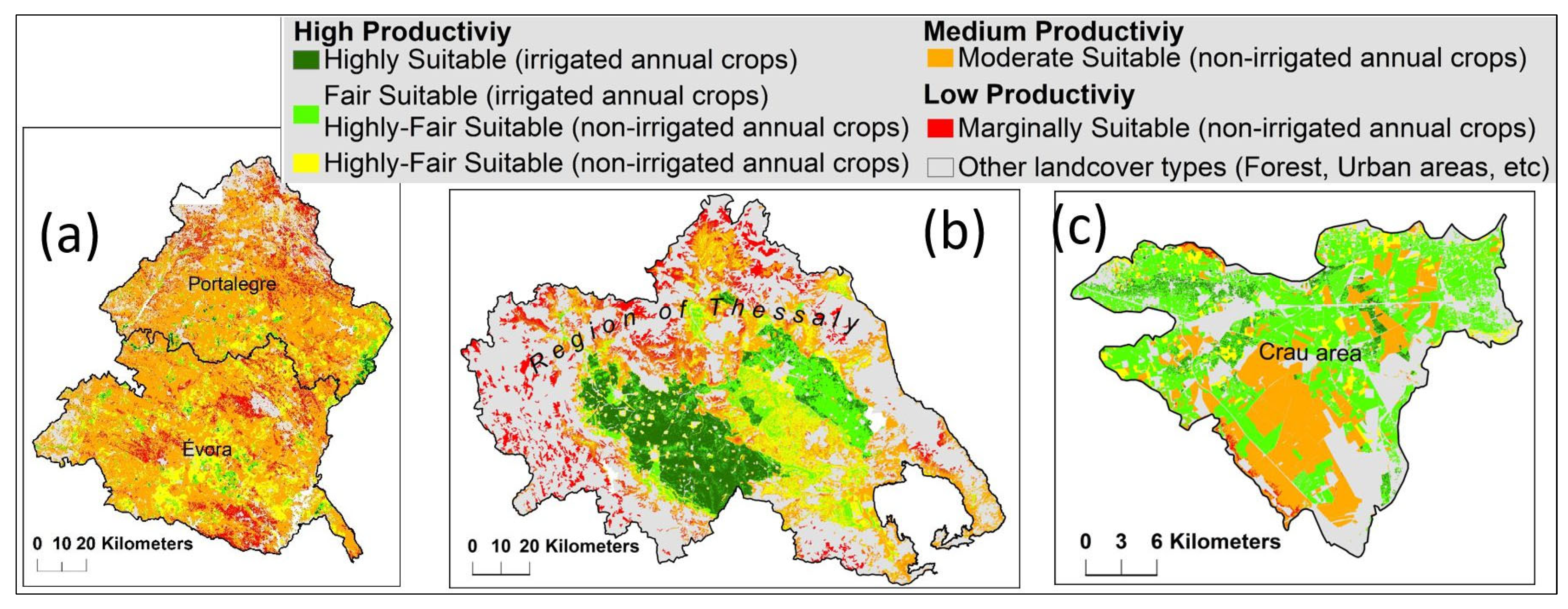Land 14 02147 g019 Land 14 02147 g019