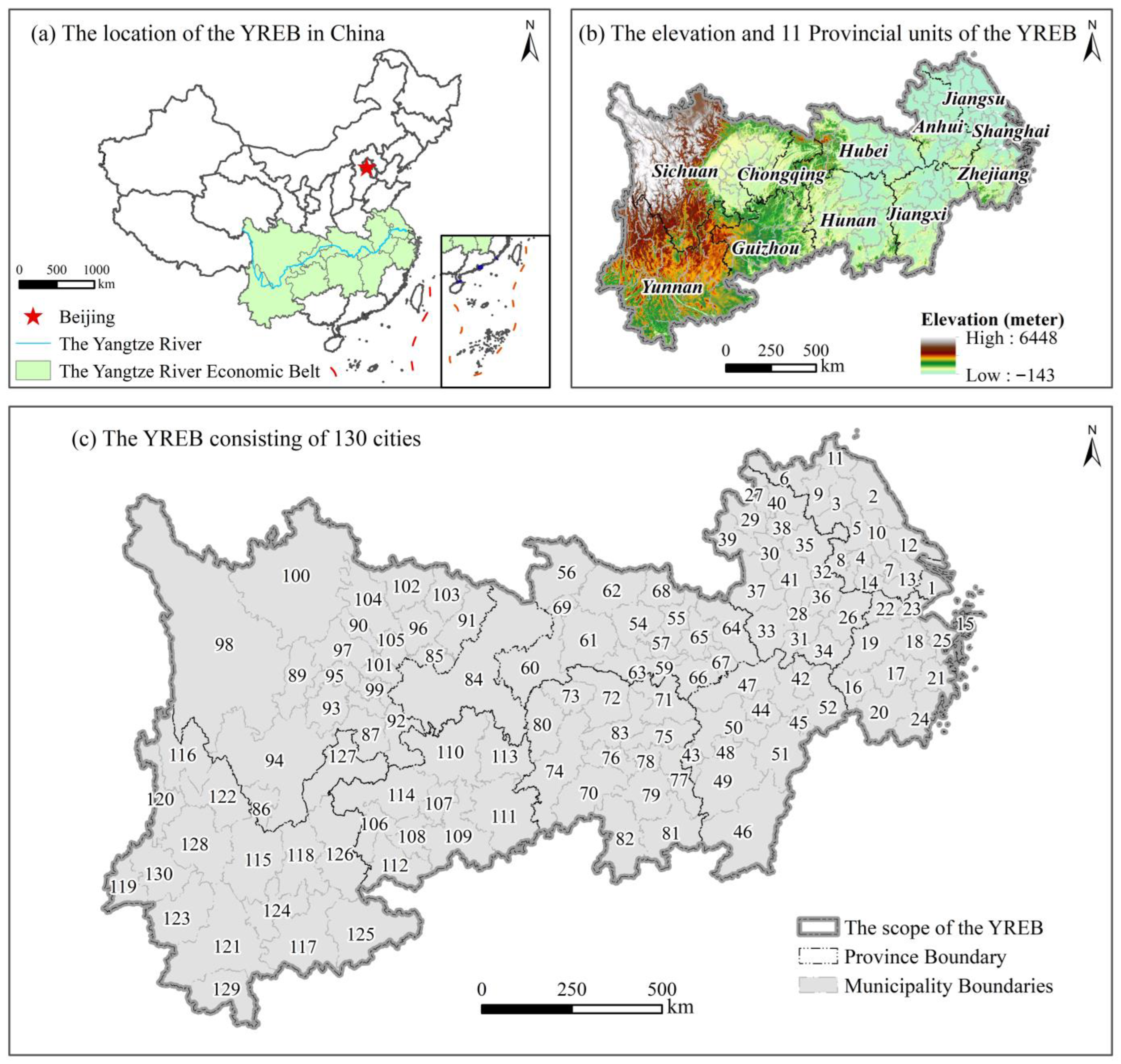 Land 14 02149 g001 Land 14 02149 g001