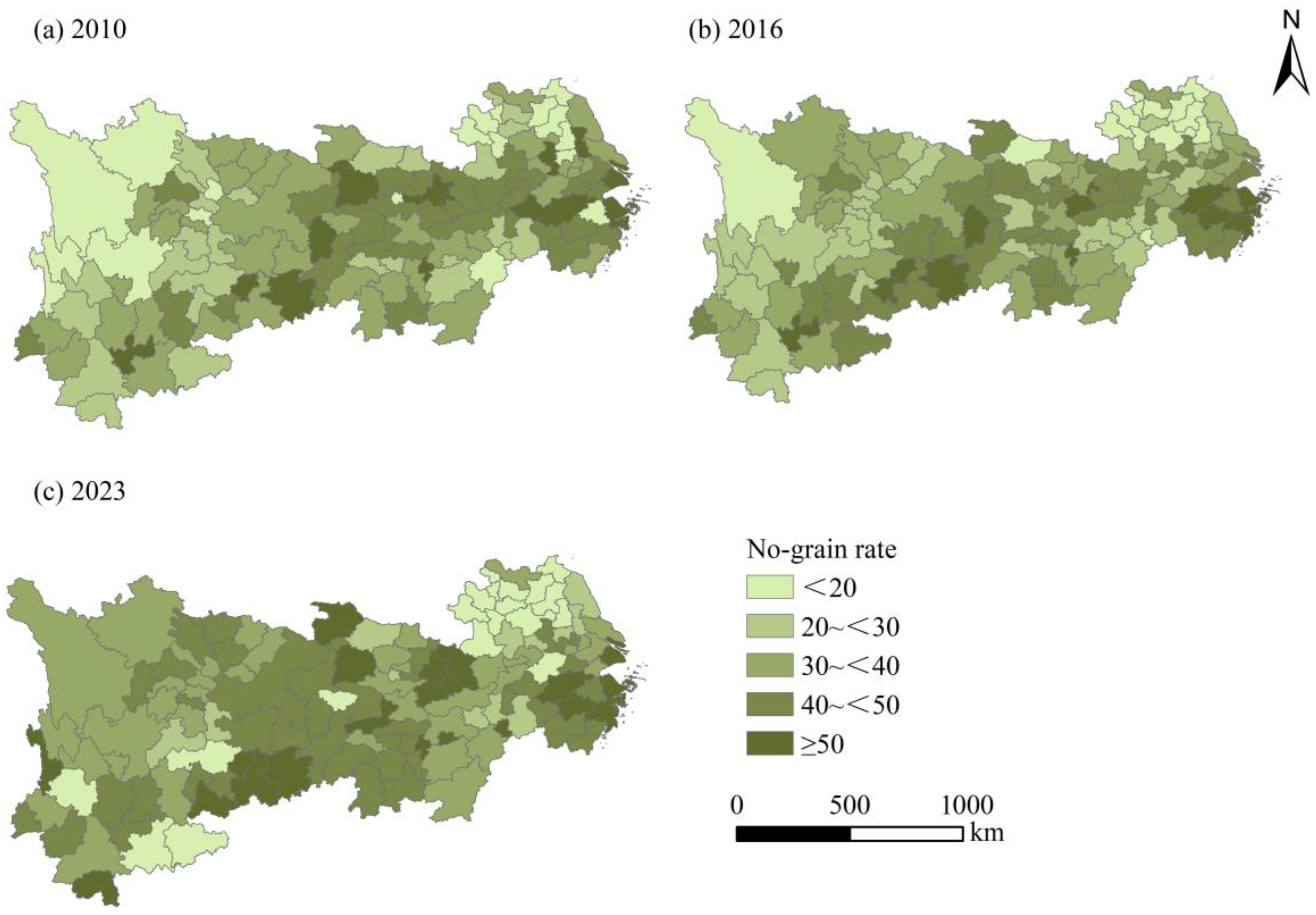 Land 14 02149 g003 Land 14 02149 g003