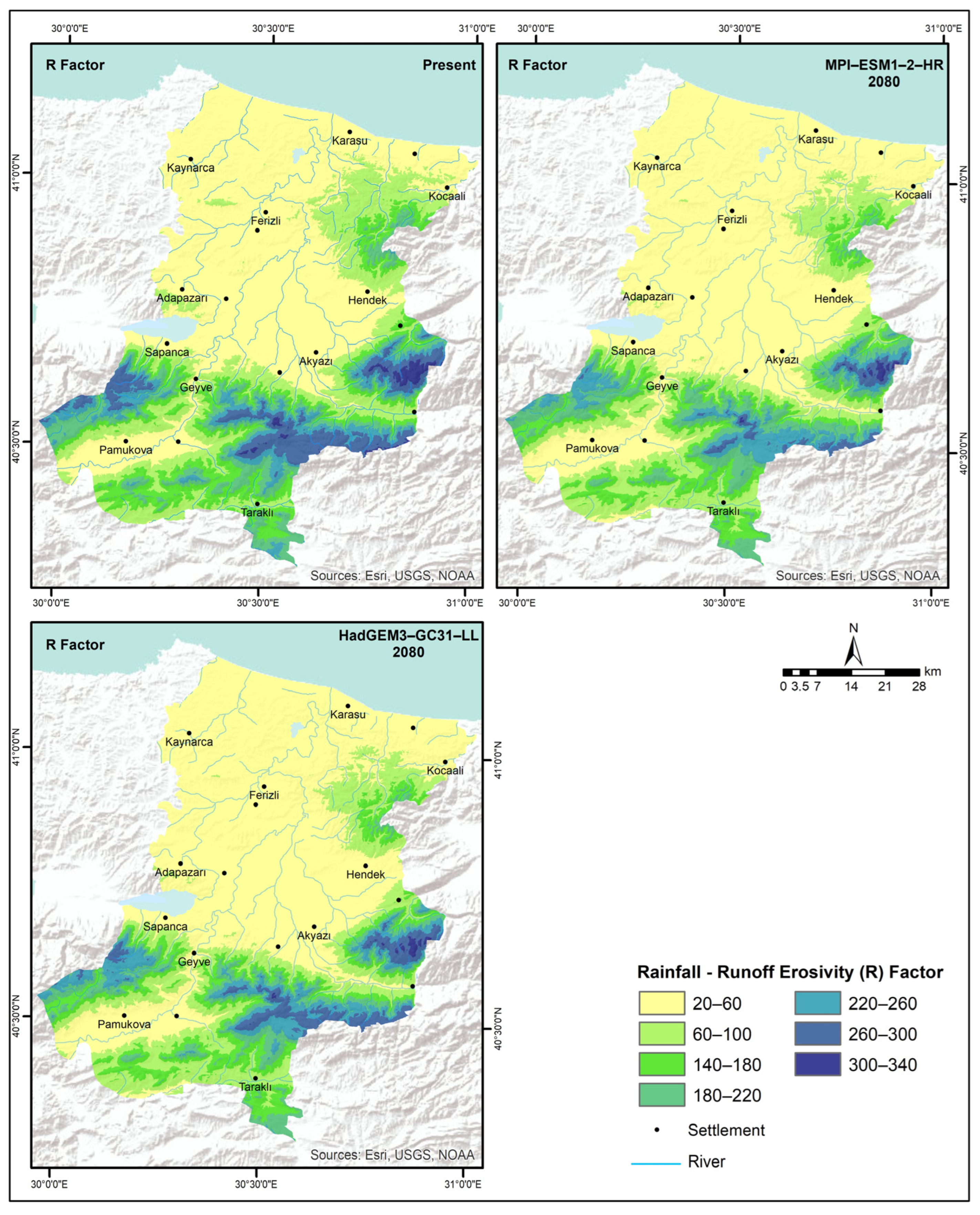 Land 14 02153 g003 Land 14 02153 g003