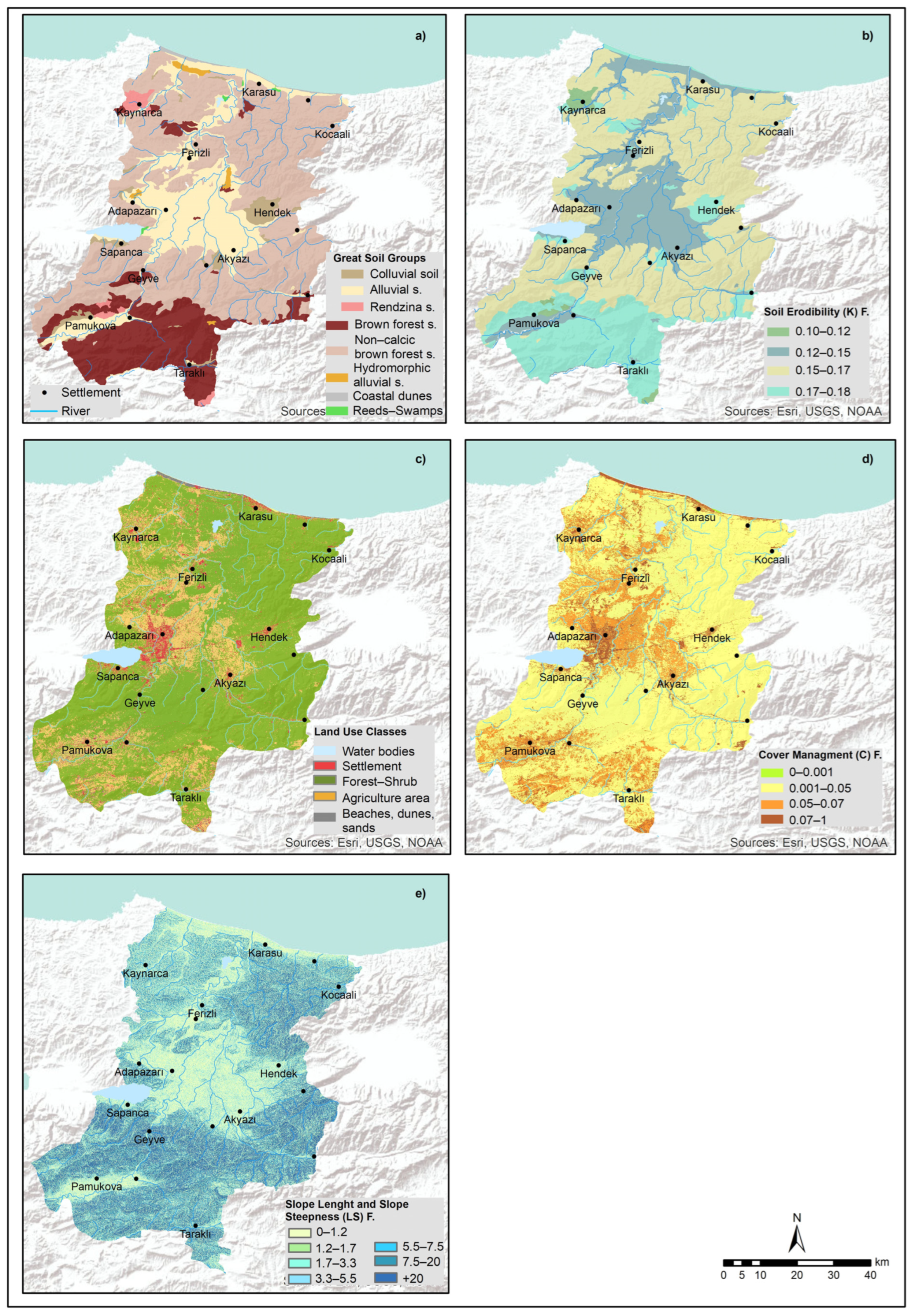 Land 14 02153 g004 Land 14 02153 g004