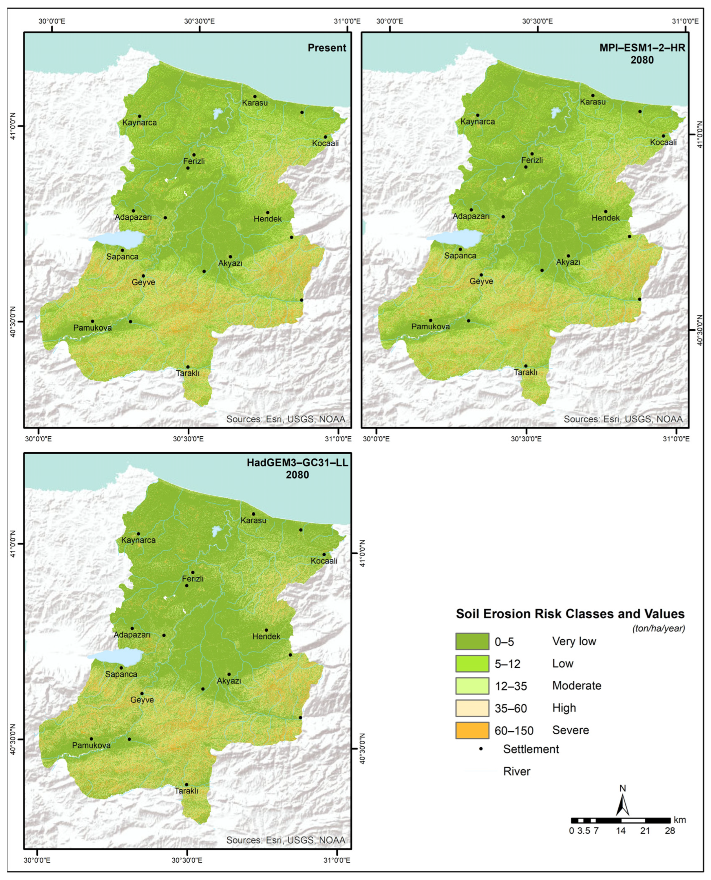 Land 14 02153 g006 Land 14 02153 g006