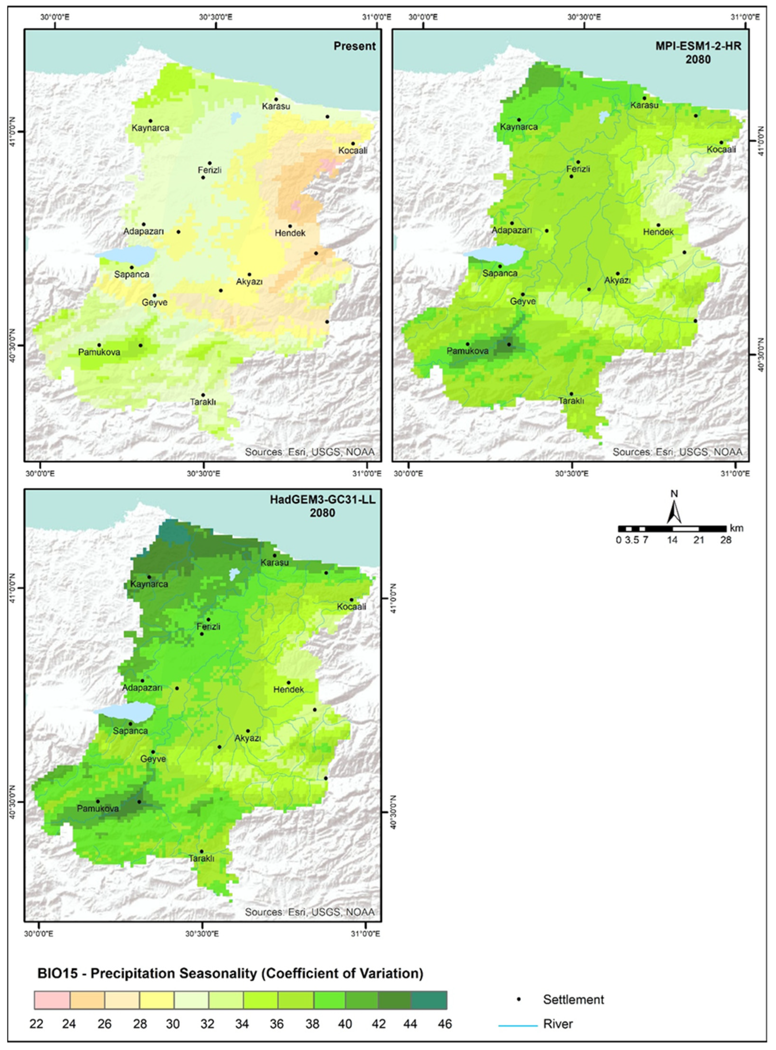 Land 14 02153 g008 Land 14 02153 g008