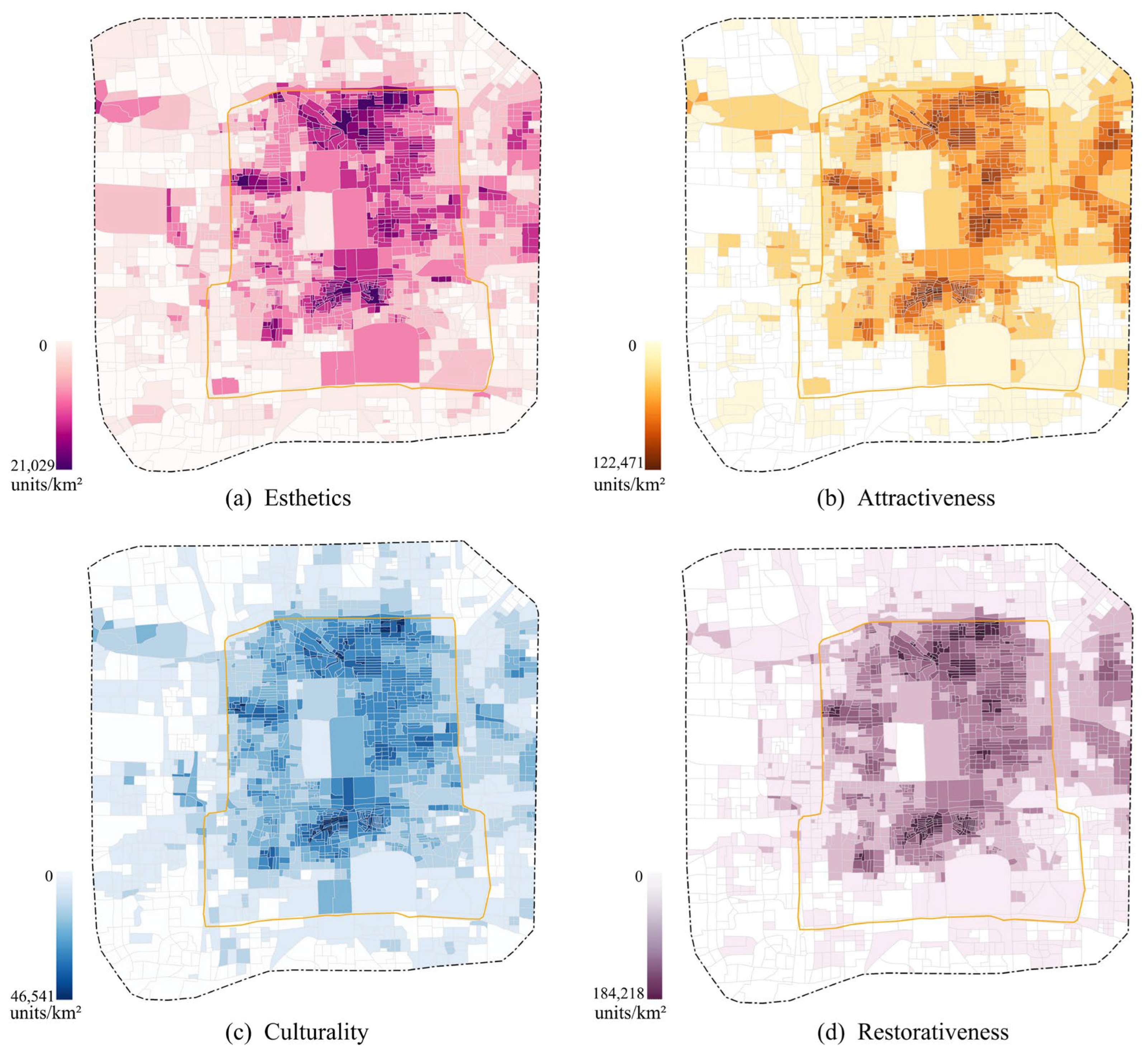 Land 14 02155 g004 Land 14 02155 g004
