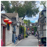 Land 14 02155 i006 Land 14 02155 i006