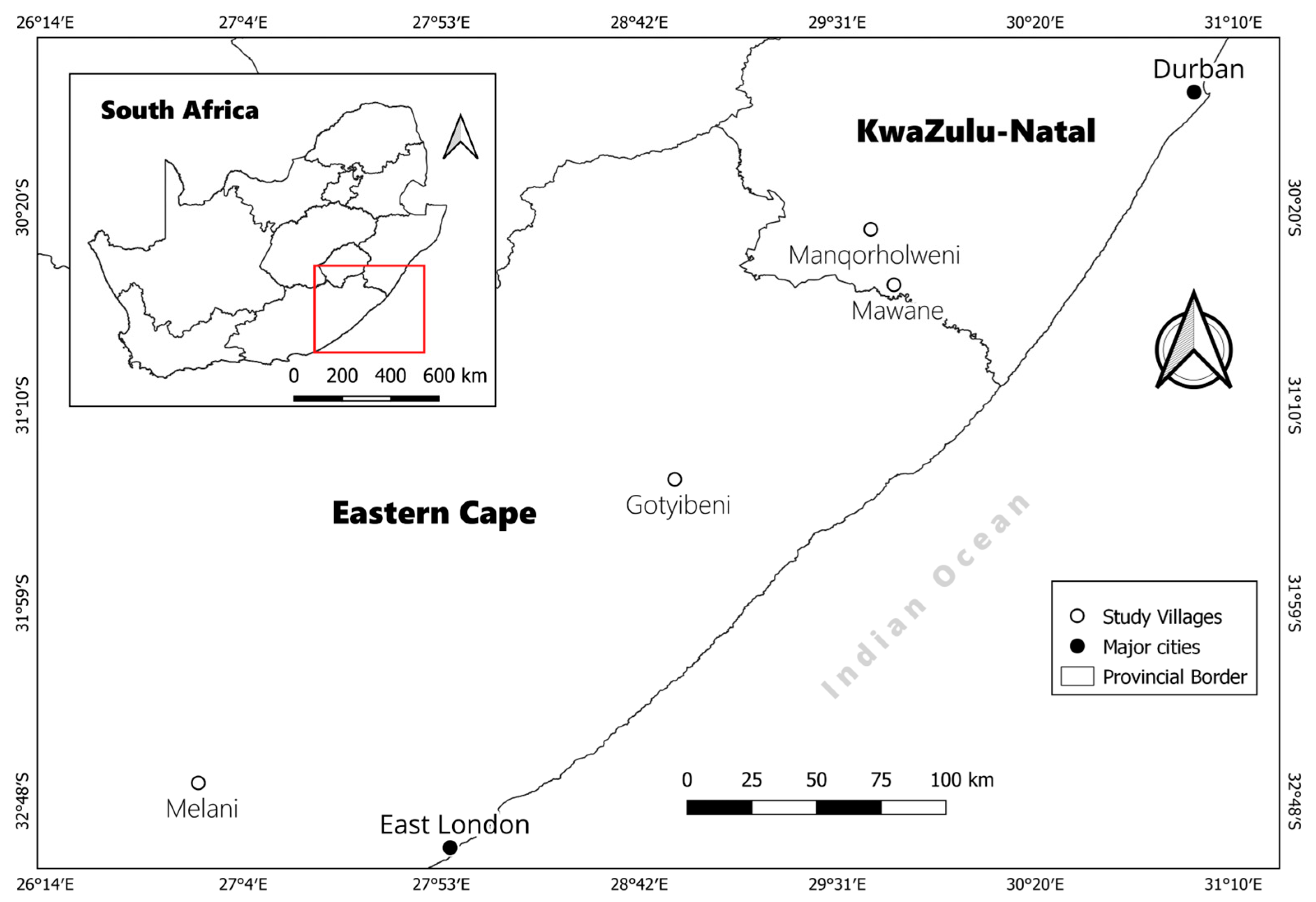 Land 14 02156 g001 Land 14 02156 g001