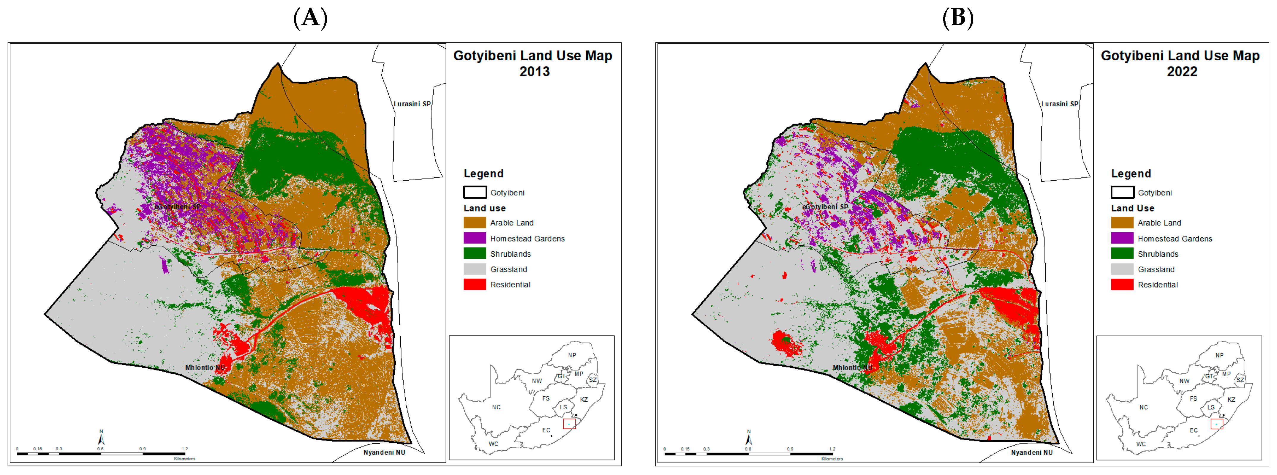 Land 14 02156 g002 Land 14 02156 g002