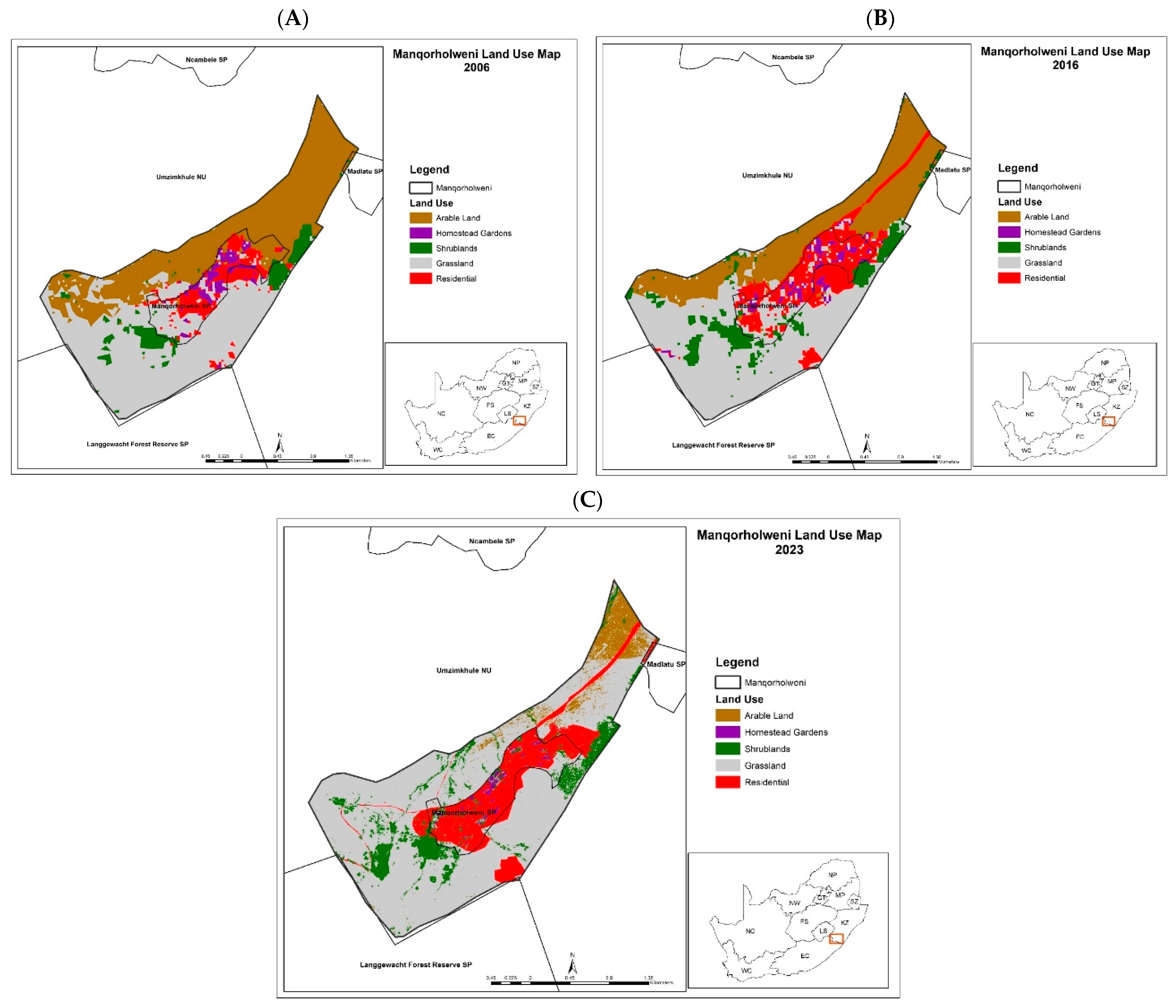 Land 14 02156 g003 Land 14 02156 g003