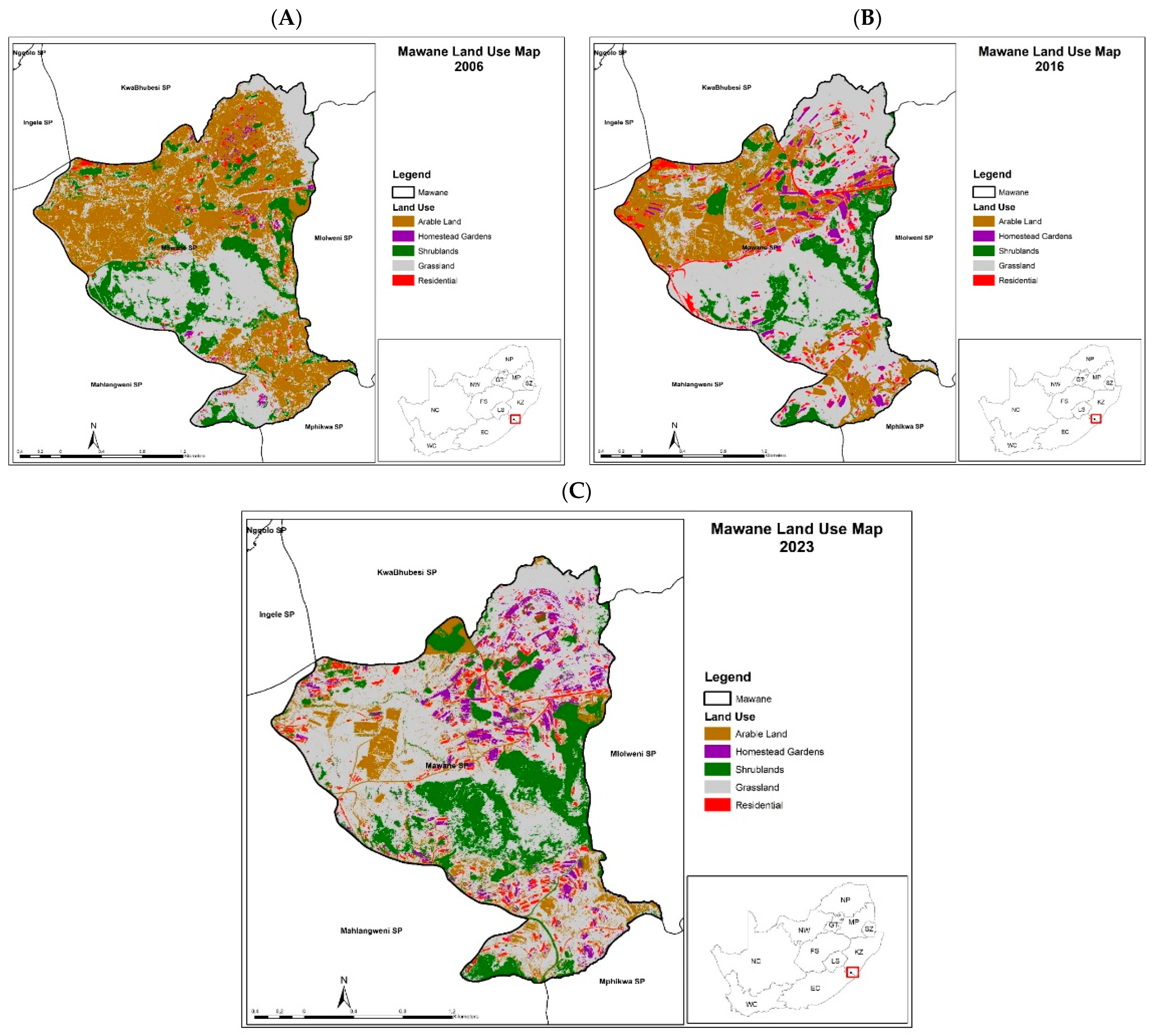 Land 14 02156 g004 Land 14 02156 g004