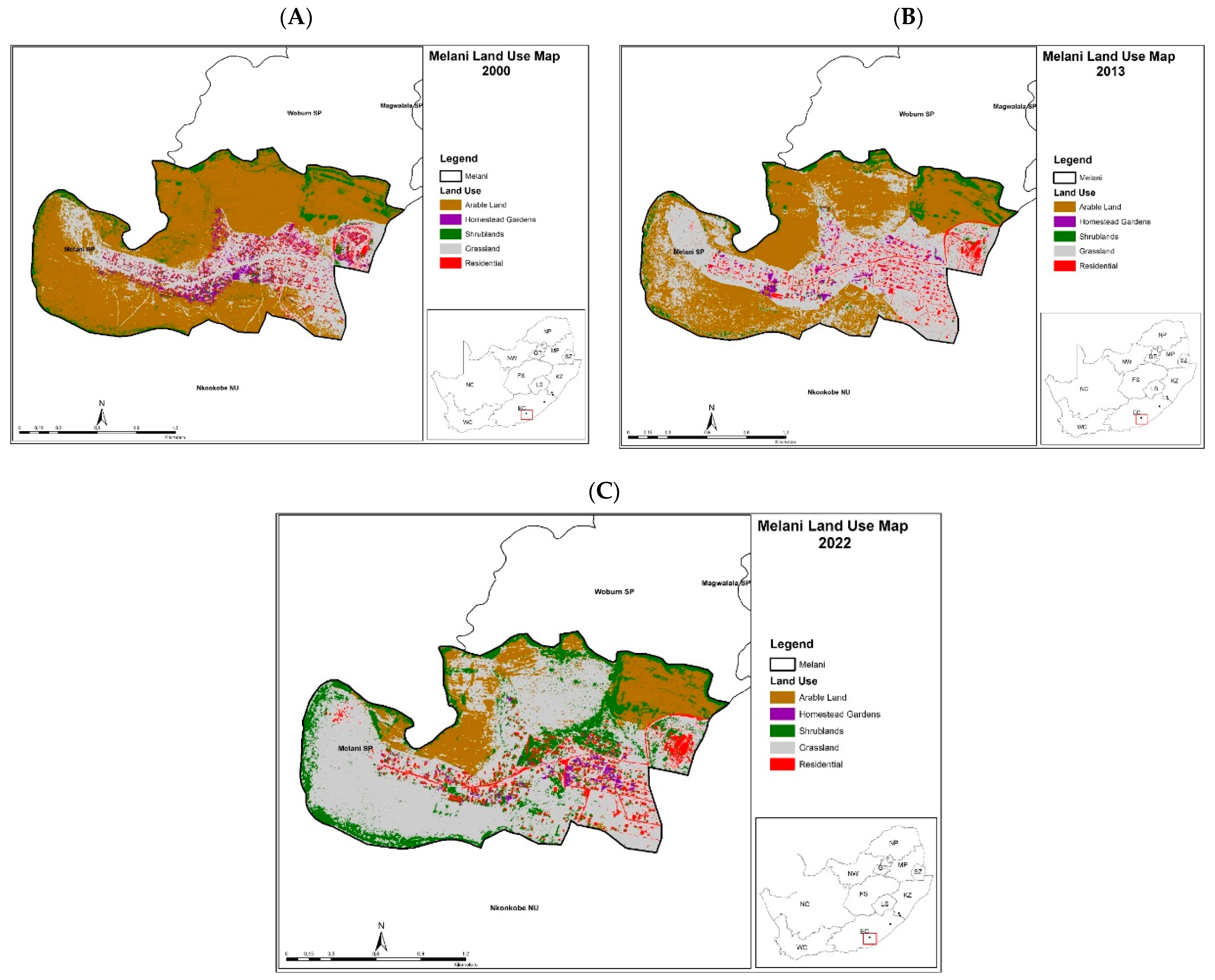Land 14 02156 g005 Land 14 02156 g005