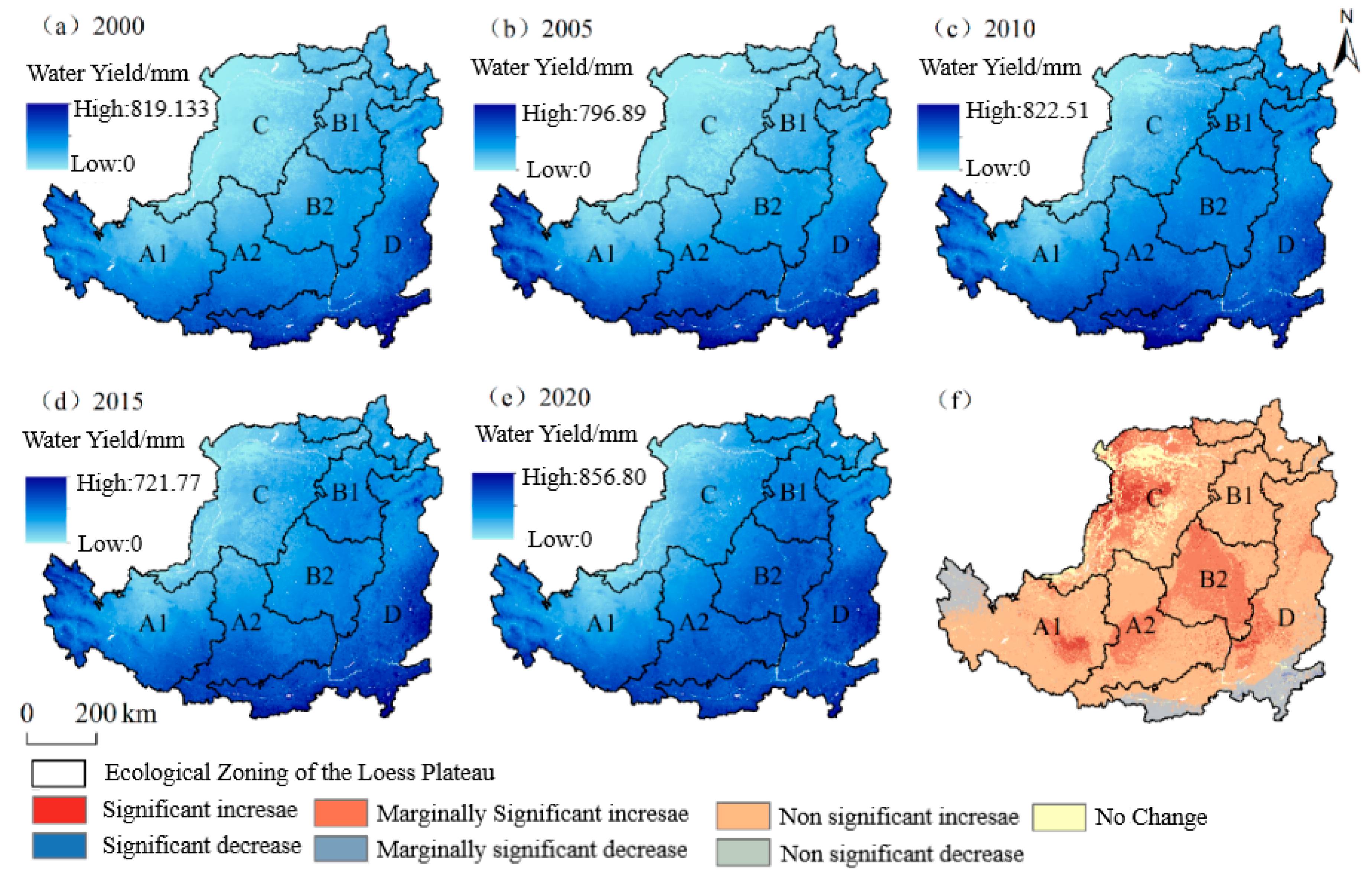 Land 14 02158 g004 Land 14 02158 g004