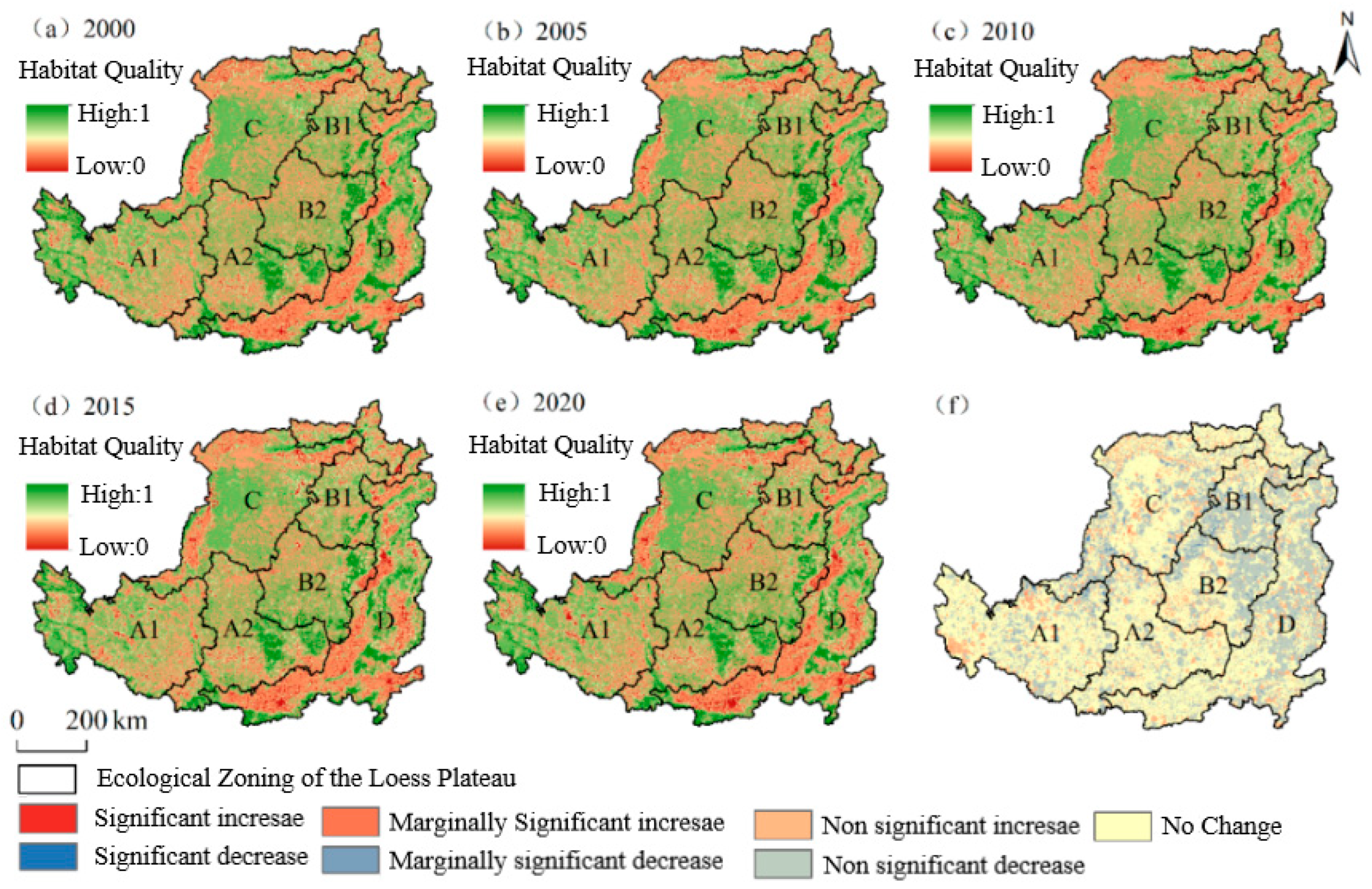 Land 14 02158 g006 Land 14 02158 g006
