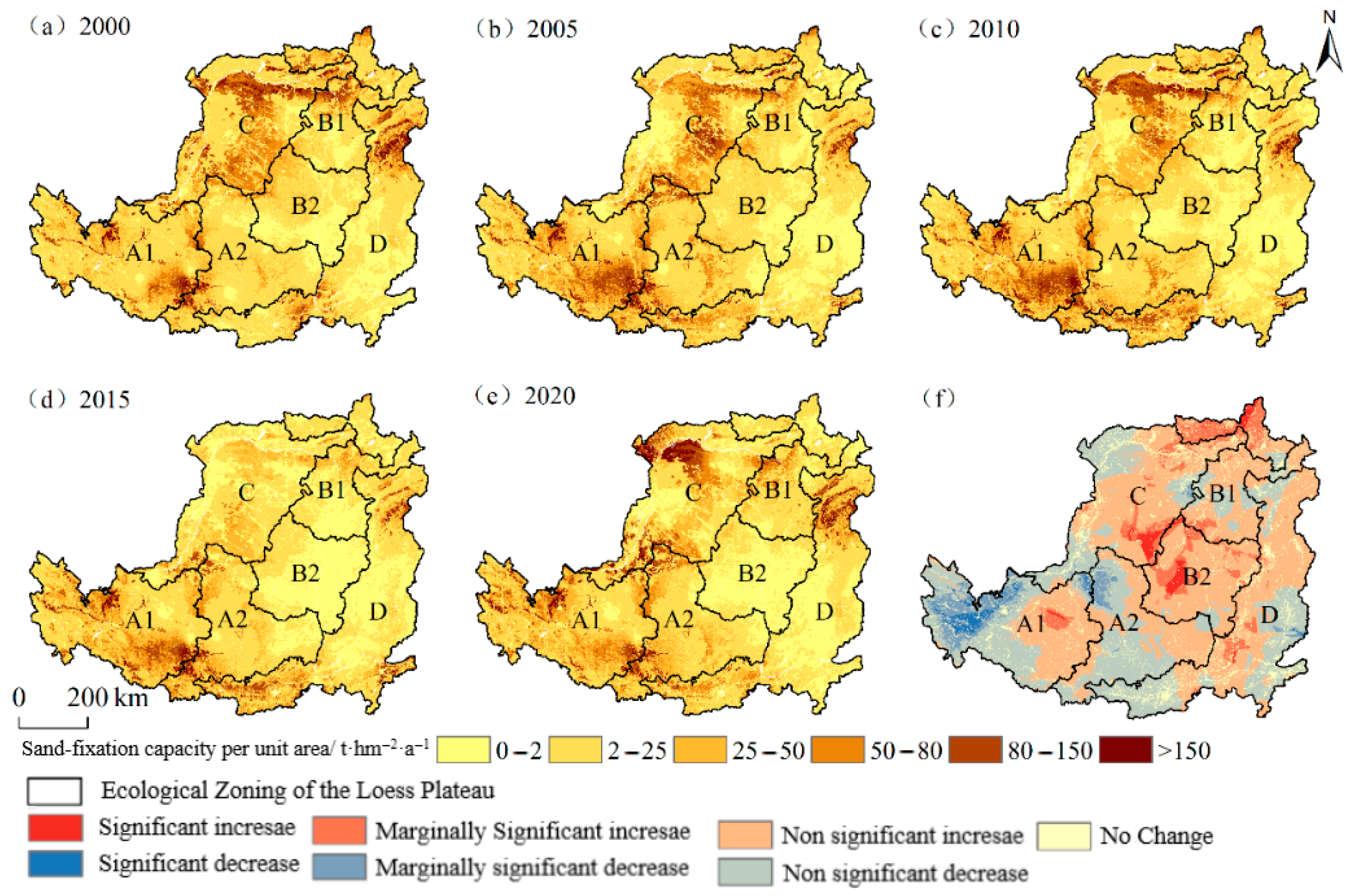 Land 14 02158 g008 Land 14 02158 g008