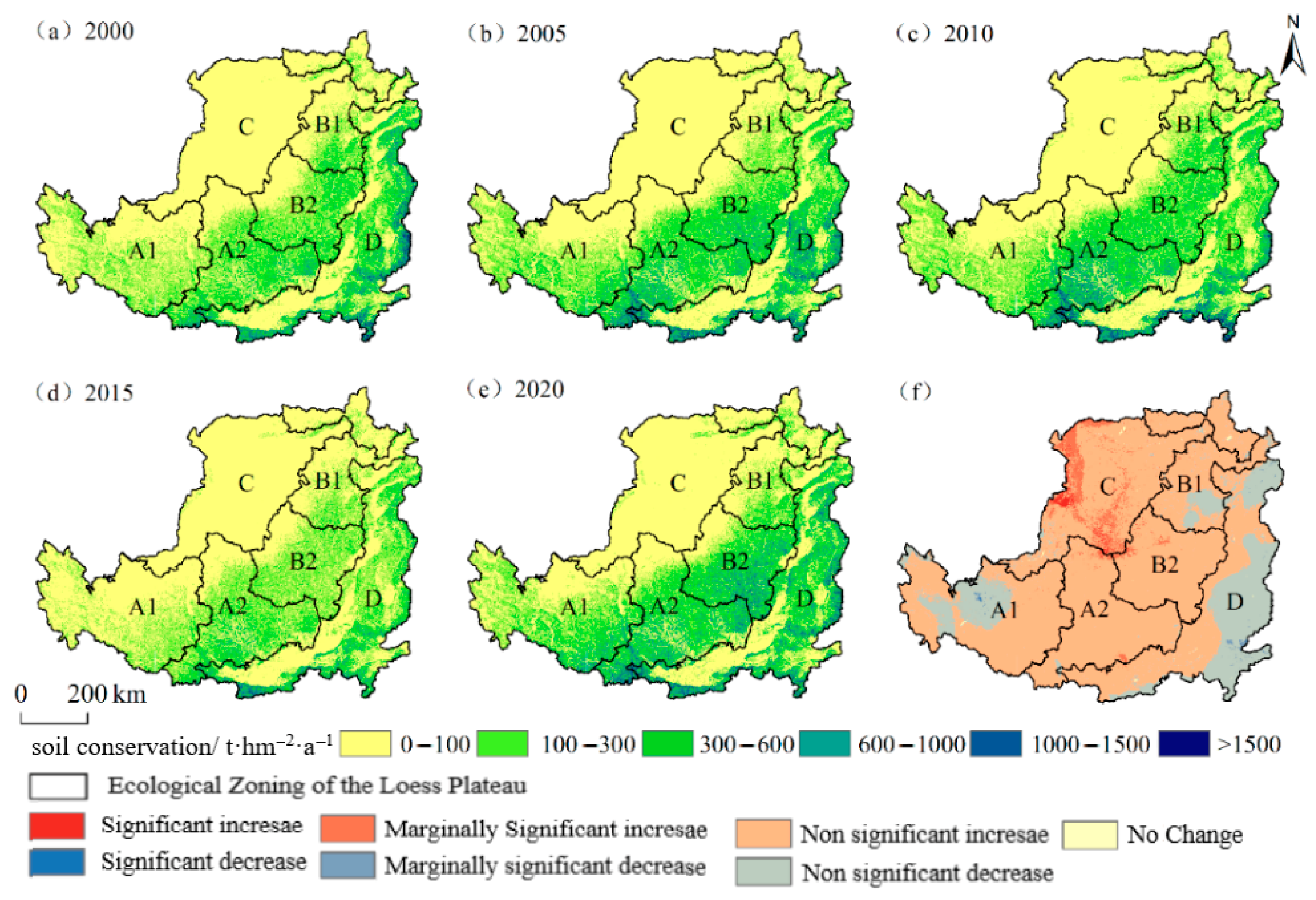 Land 14 02158 g010 Land 14 02158 g010