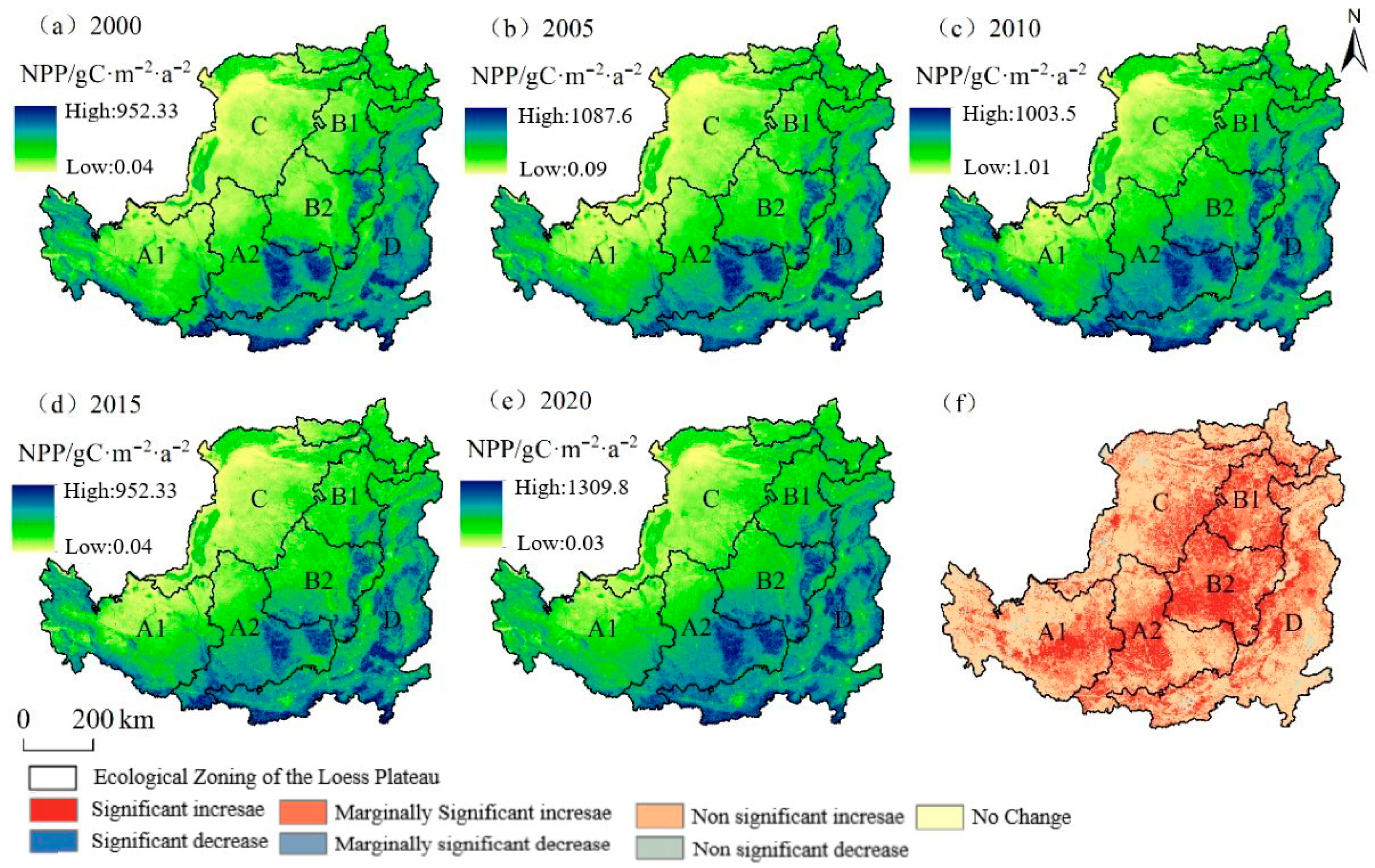 Land 14 02158 g012 Land 14 02158 g012