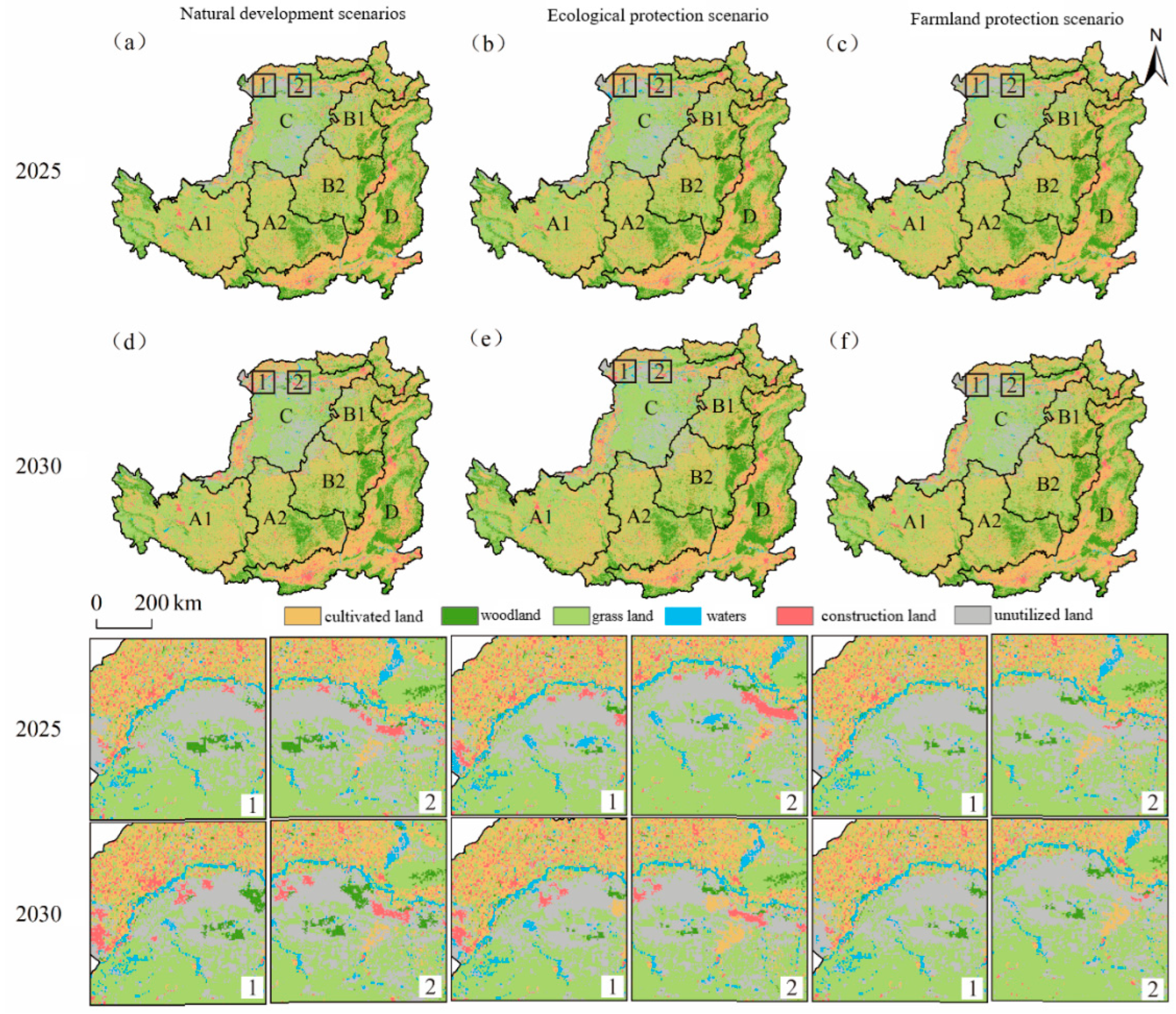 Land 14 02158 g014 Land 14 02158 g014