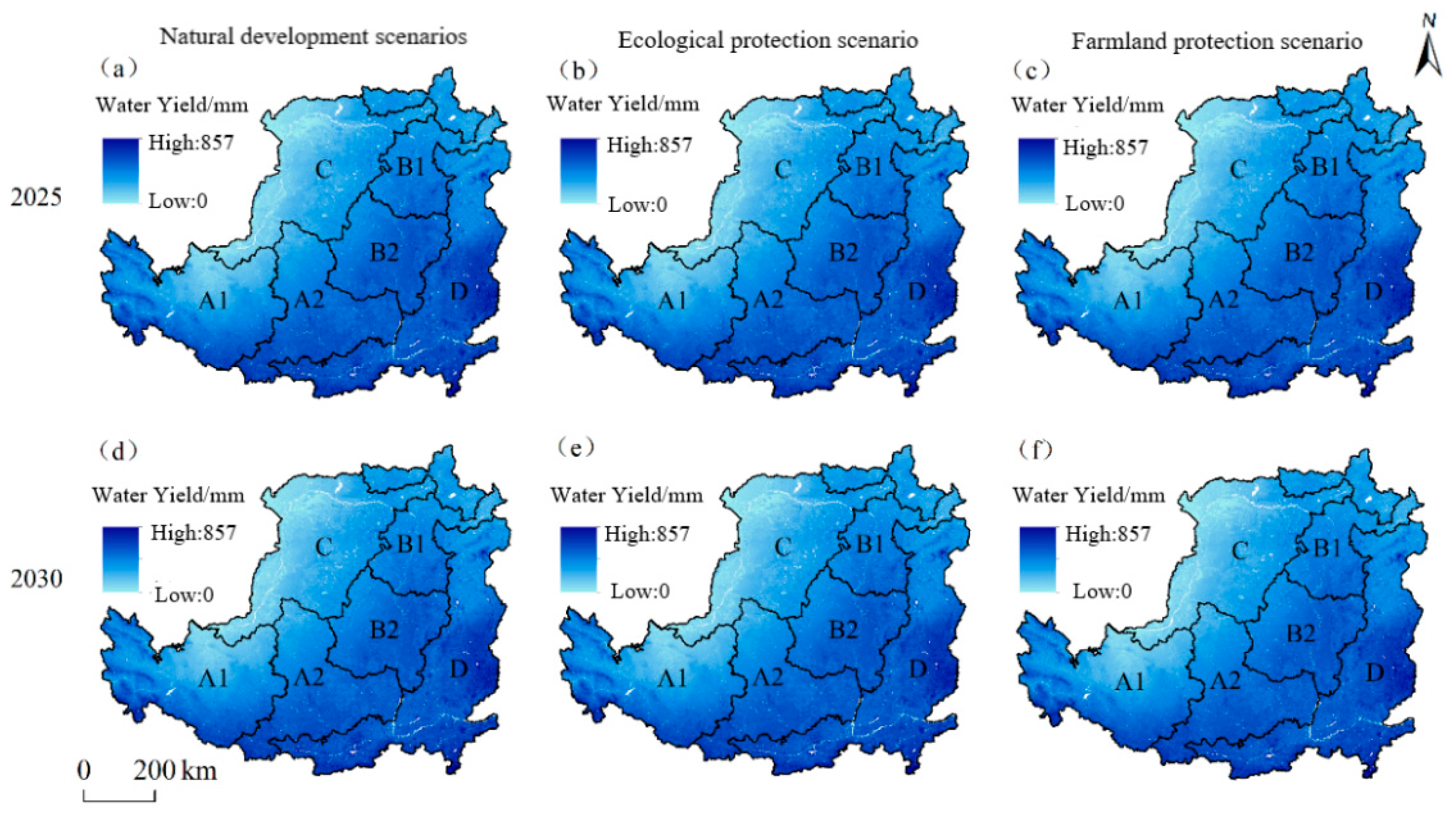 Land 14 02158 g015 Land 14 02158 g015