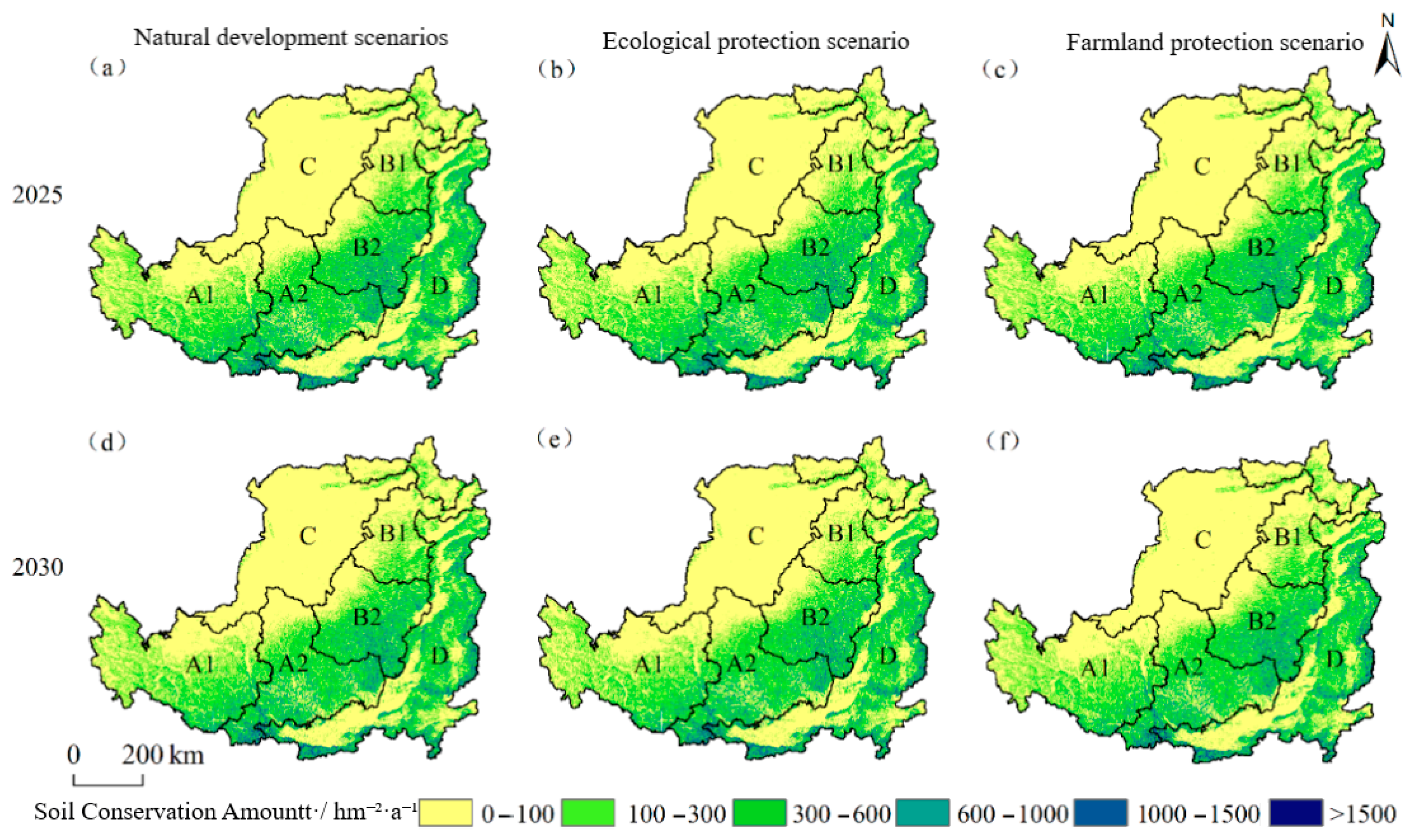 Land 14 02158 g018 Land 14 02158 g018