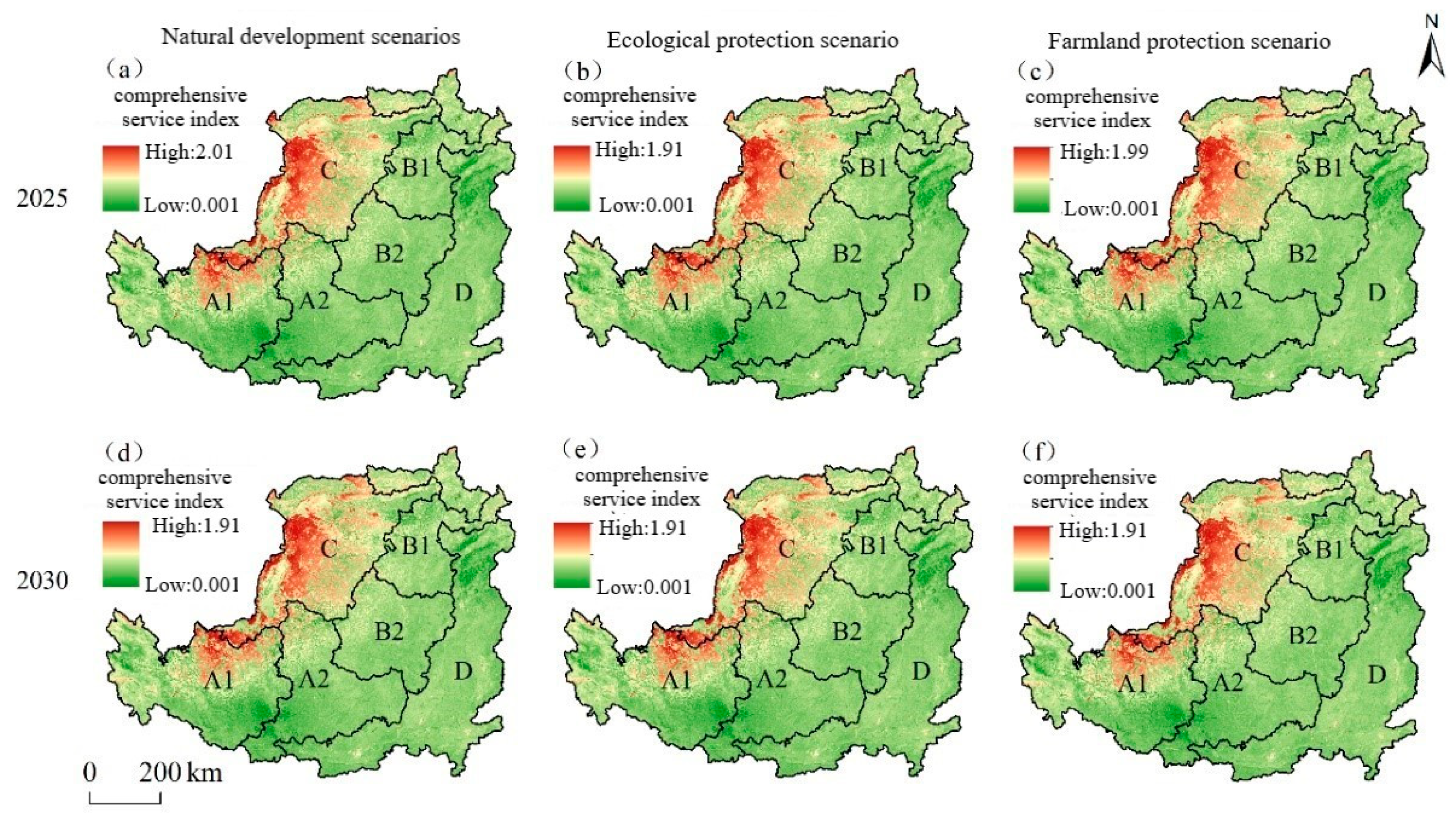 Land 14 02158 g020 Land 14 02158 g020