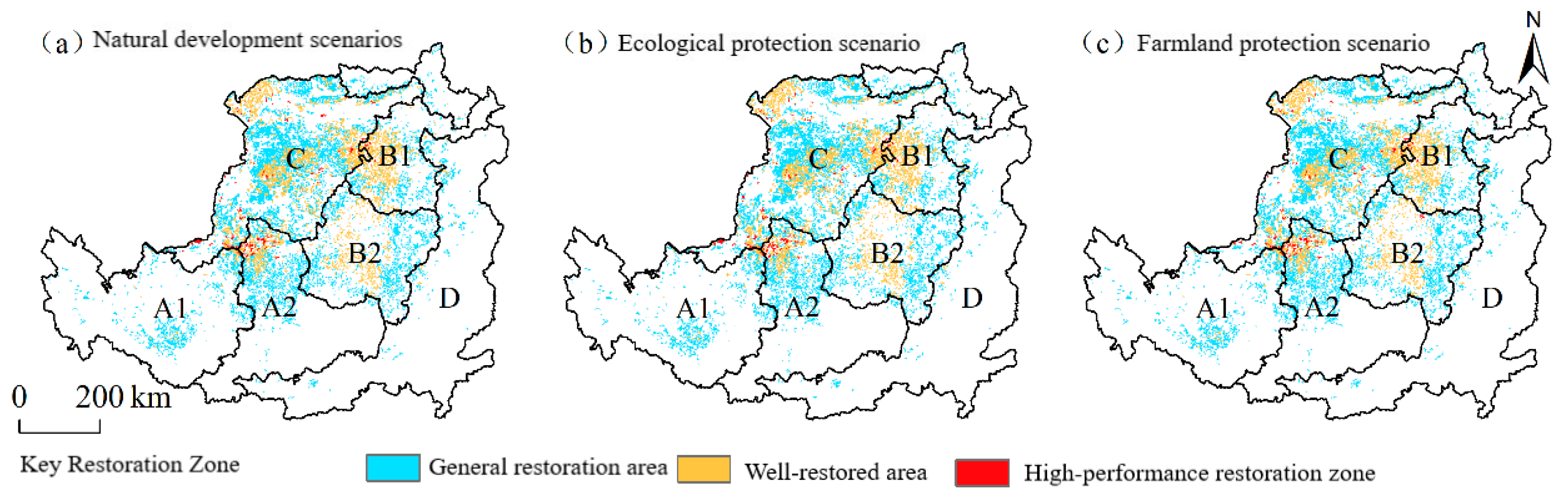 Land 14 02158 g022 Land 14 02158 g022
