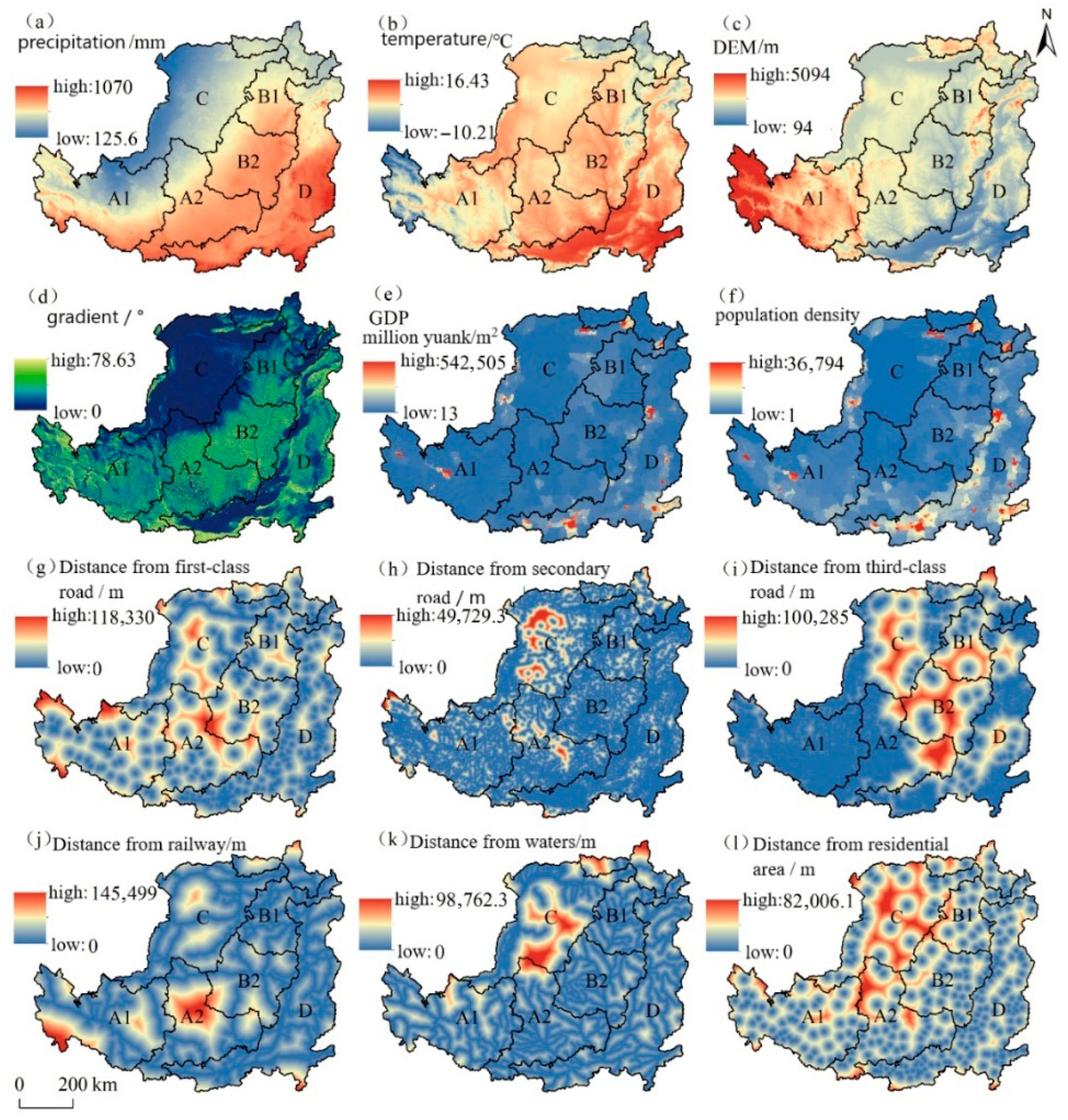 Land 14 02158 g0a1 Land 14 02158 g0a1