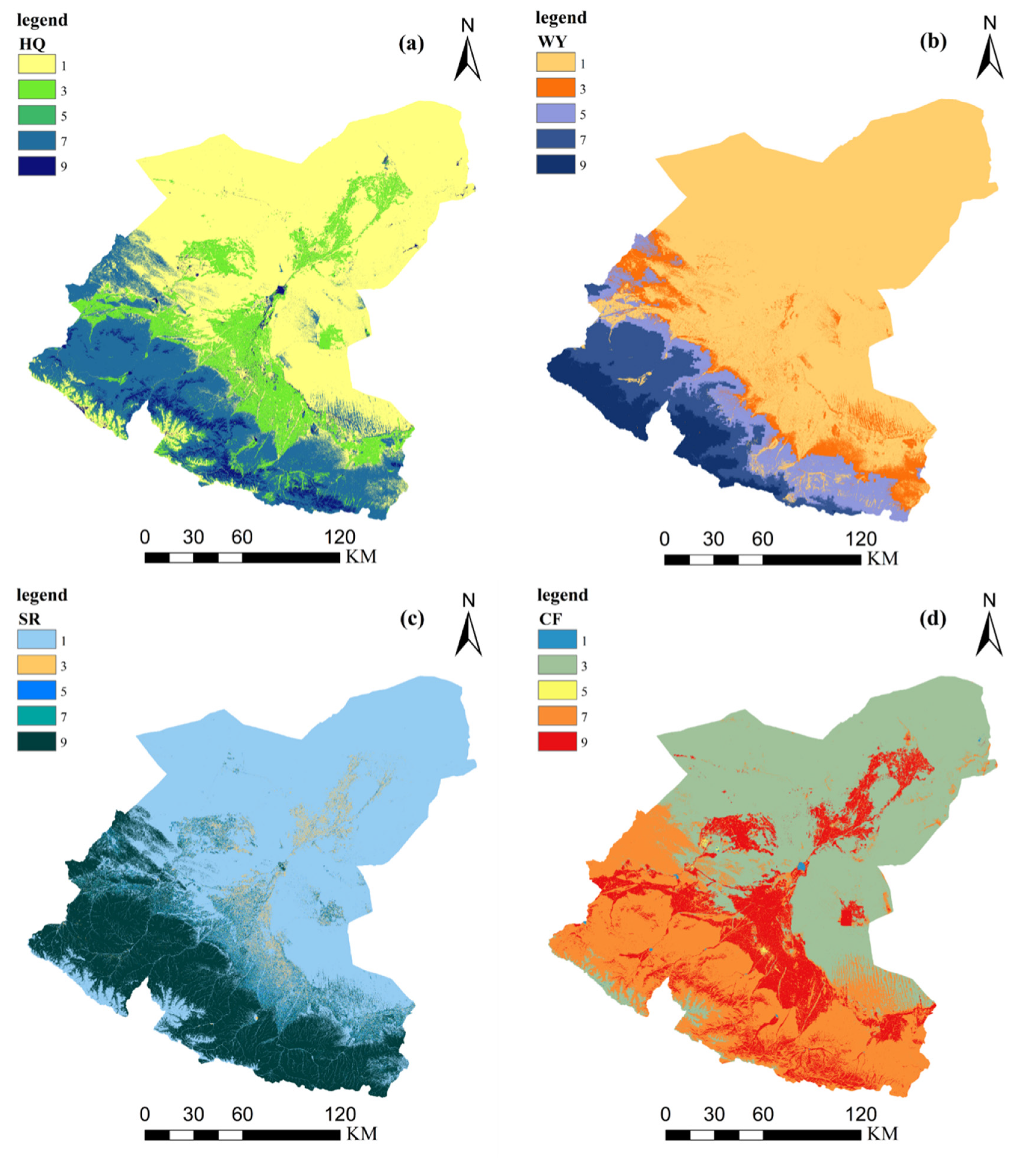 Land 14 02159 g003 Land 14 02159 g003