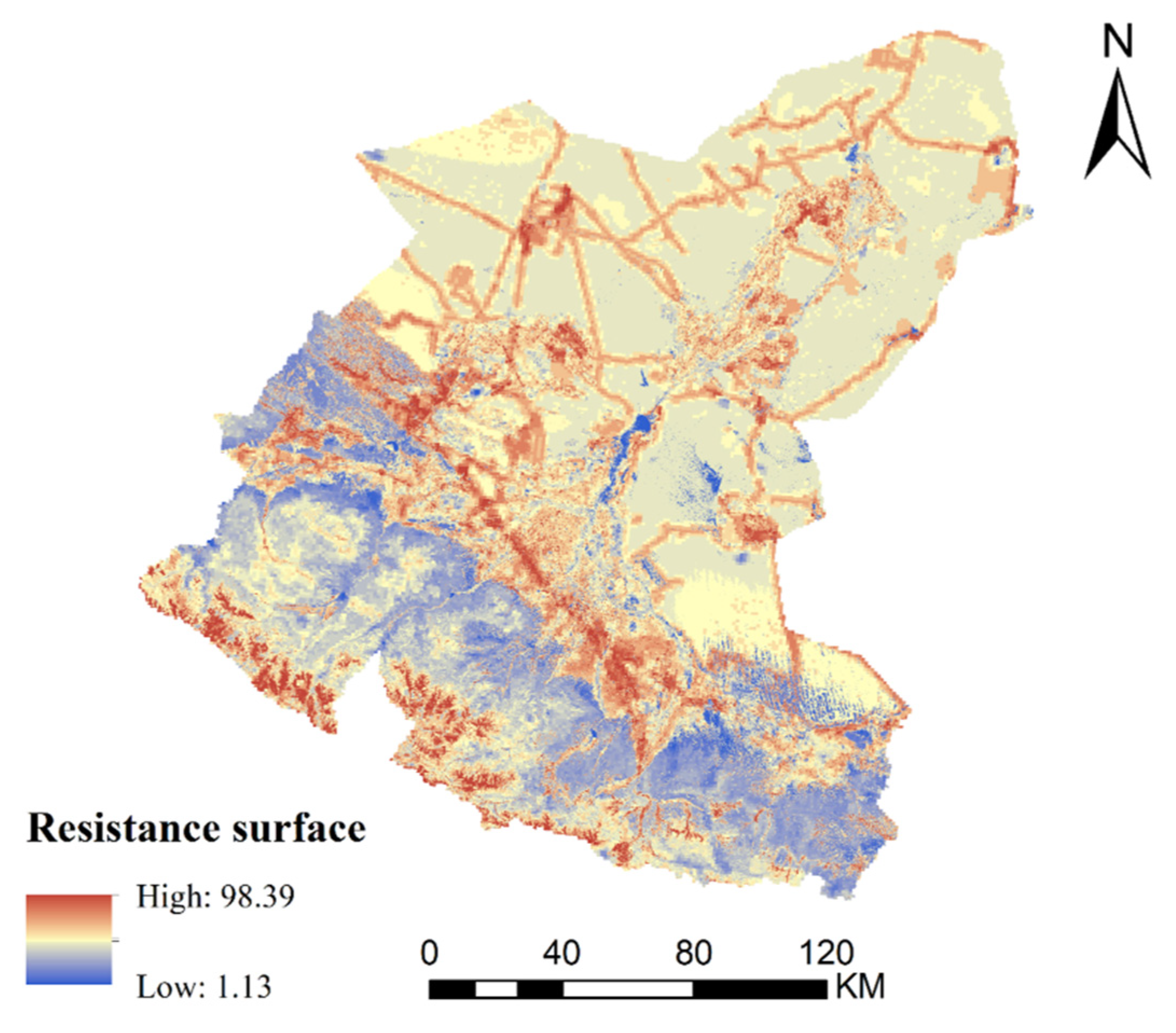 Land 14 02159 g005 Land 14 02159 g005