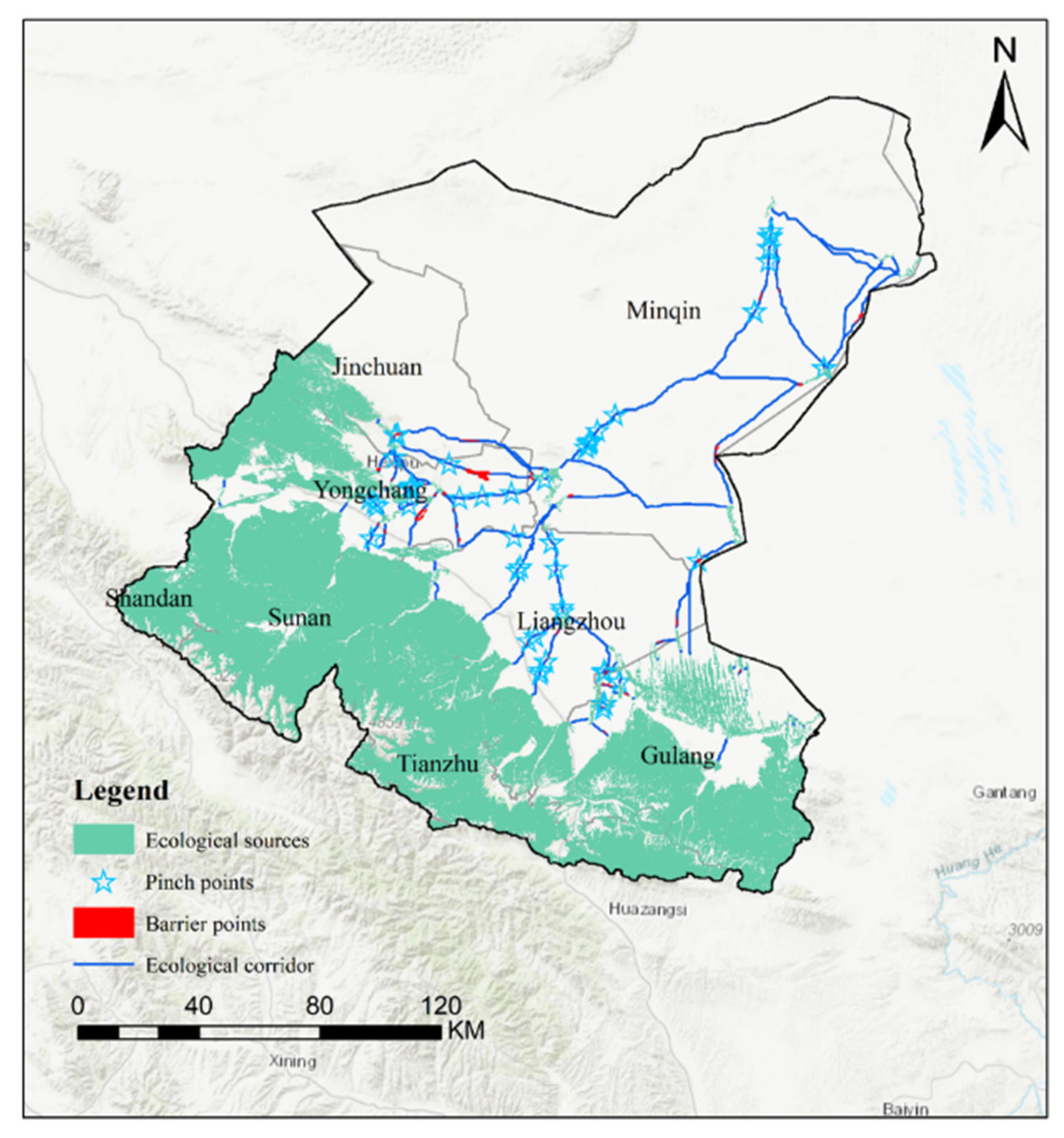 Land 14 02159 g006 Land 14 02159 g006