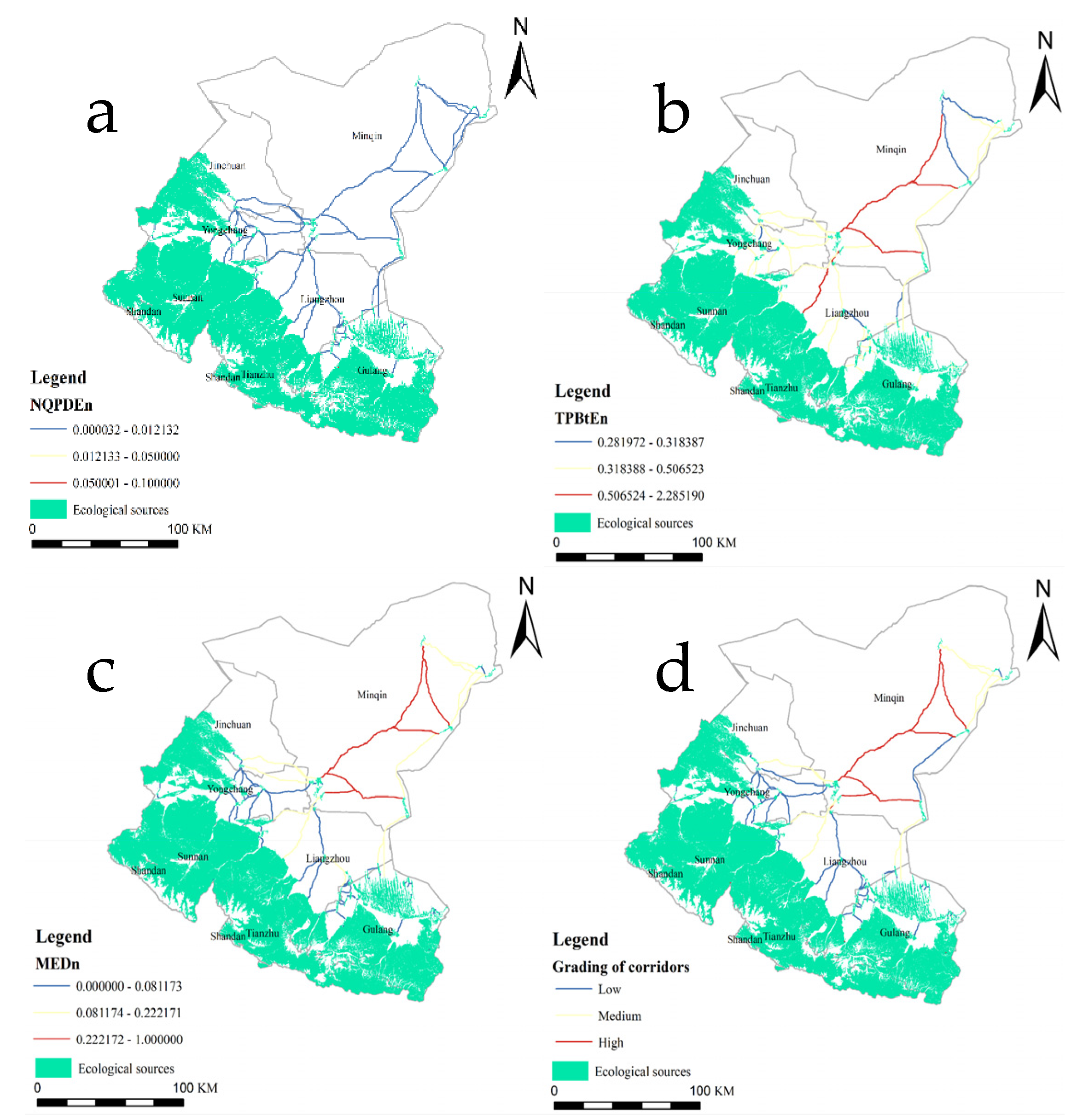 Land 14 02159 g007 Land 14 02159 g007