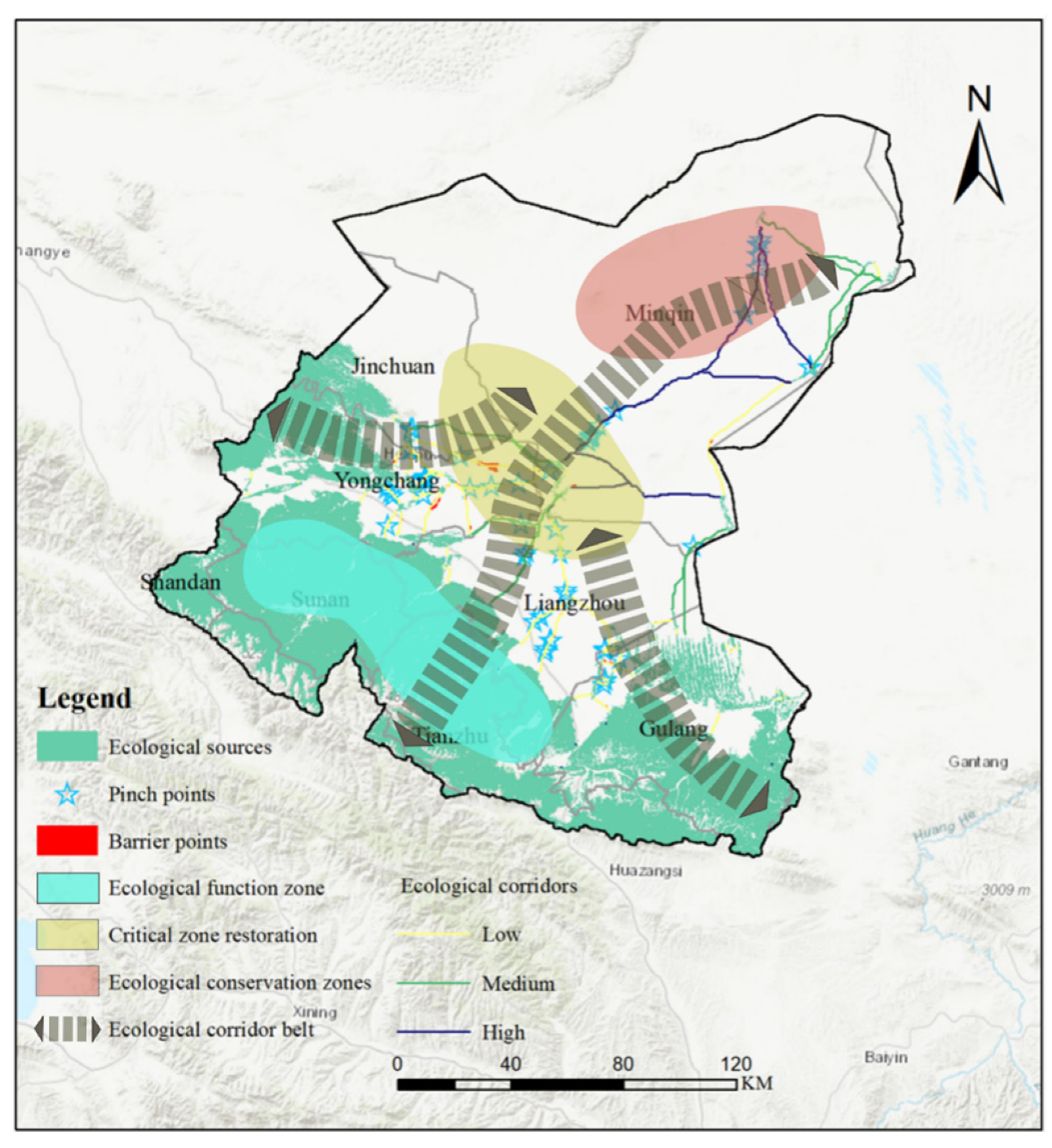 Land 14 02159 g008 Land 14 02159 g008
