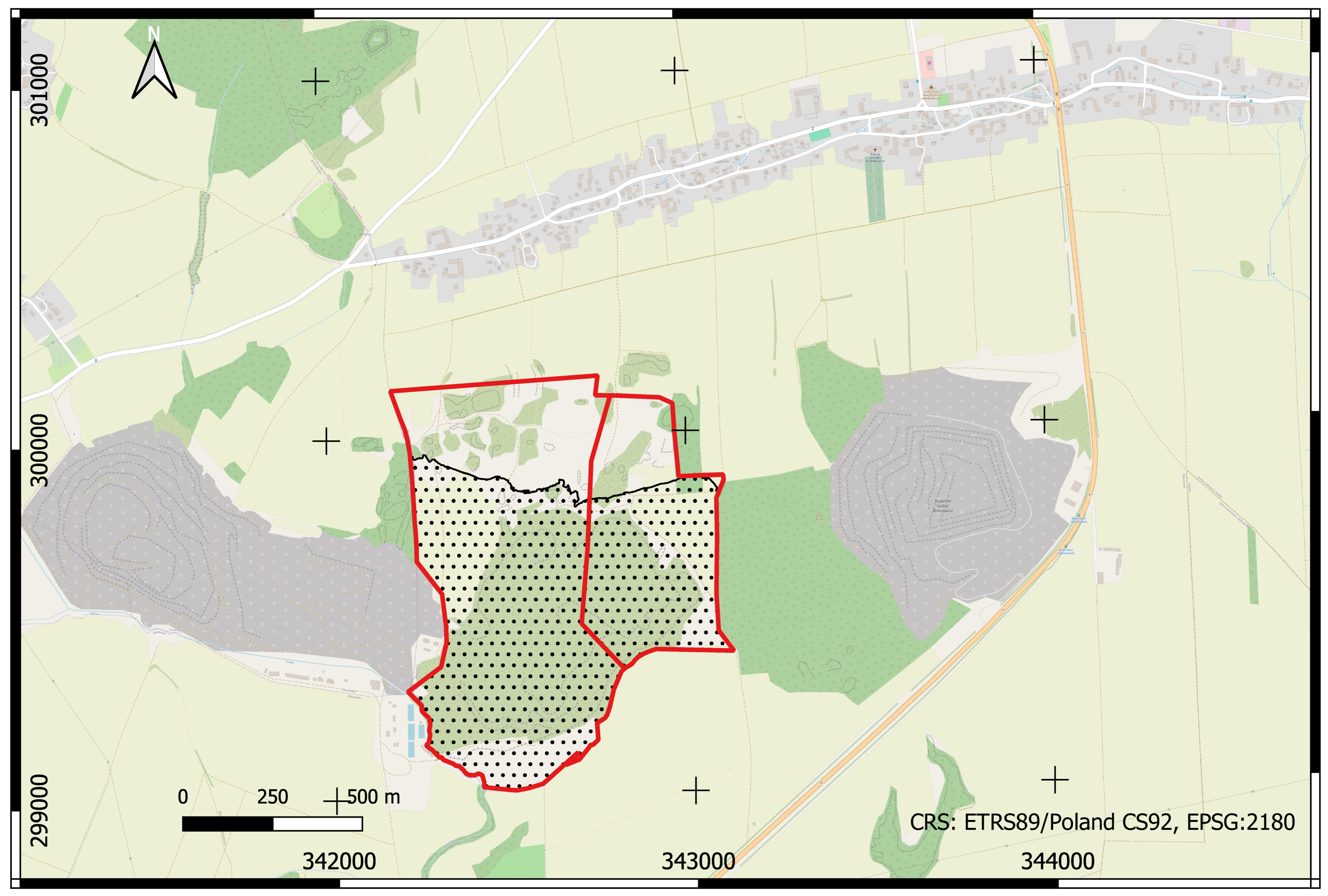 Land 14 02160 g002 Land 14 02160 g002