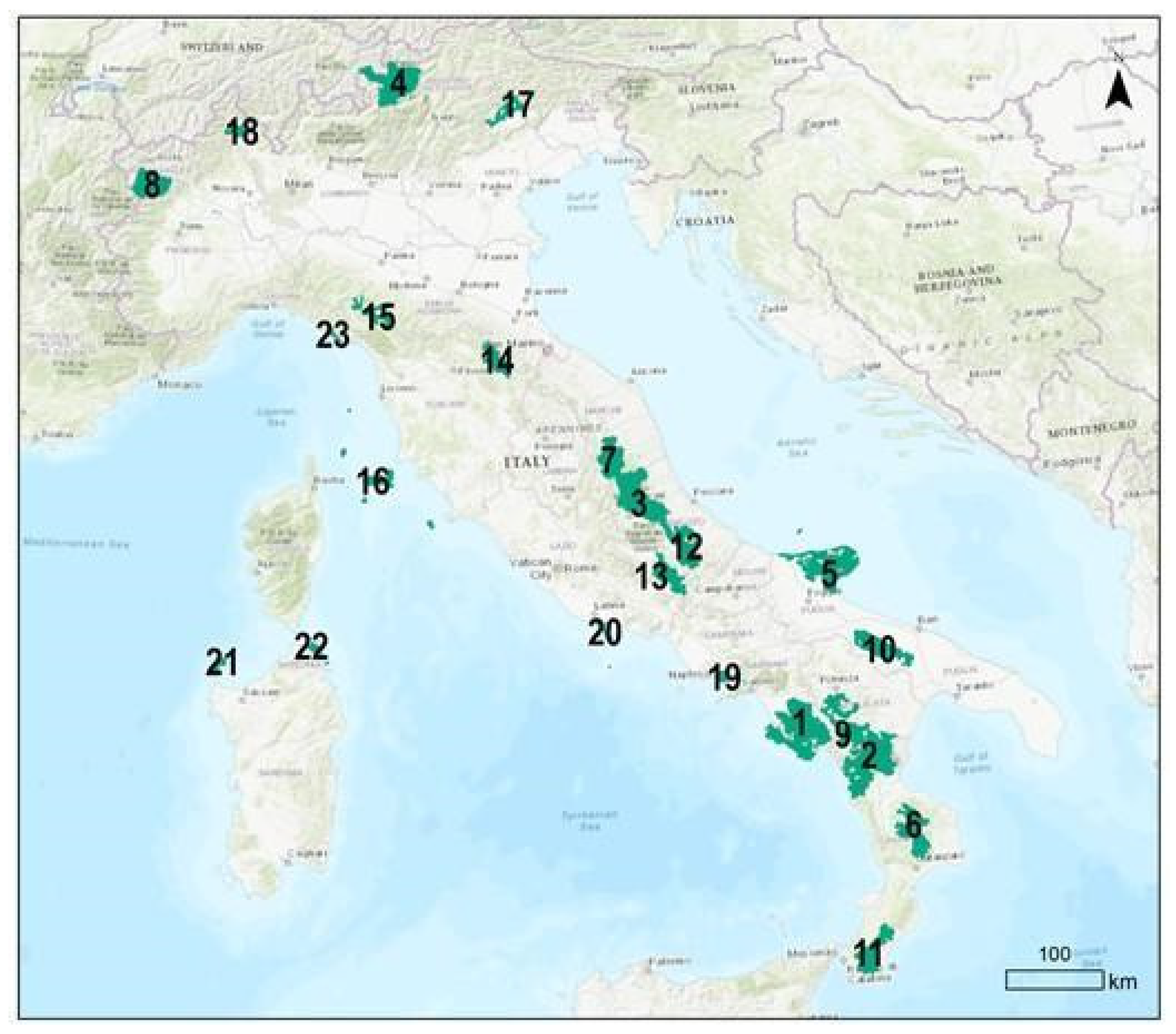 Land 14 02163 g002 Land 14 02163 g002