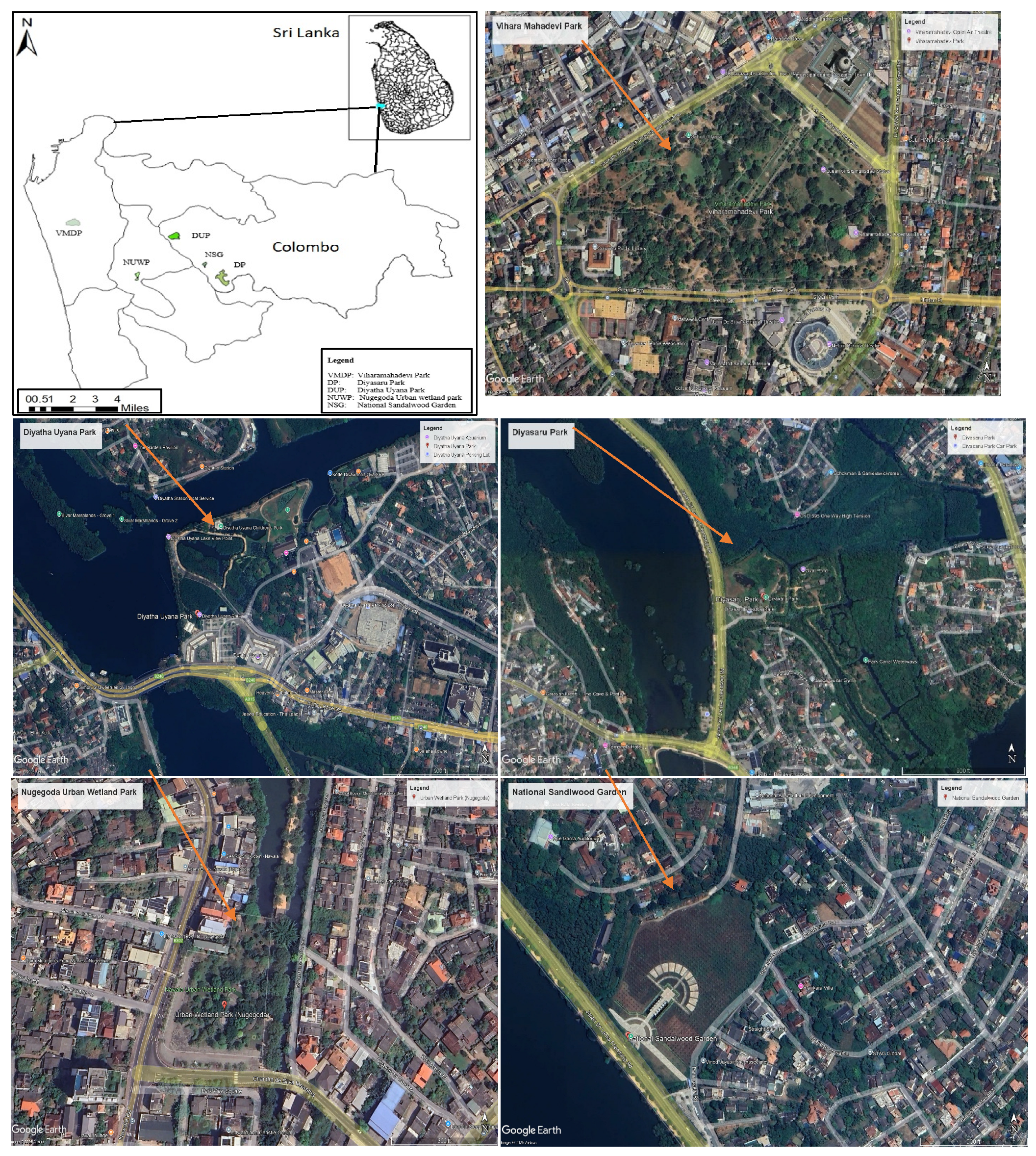 Land 14 02164 g001 Land 14 02164 g001