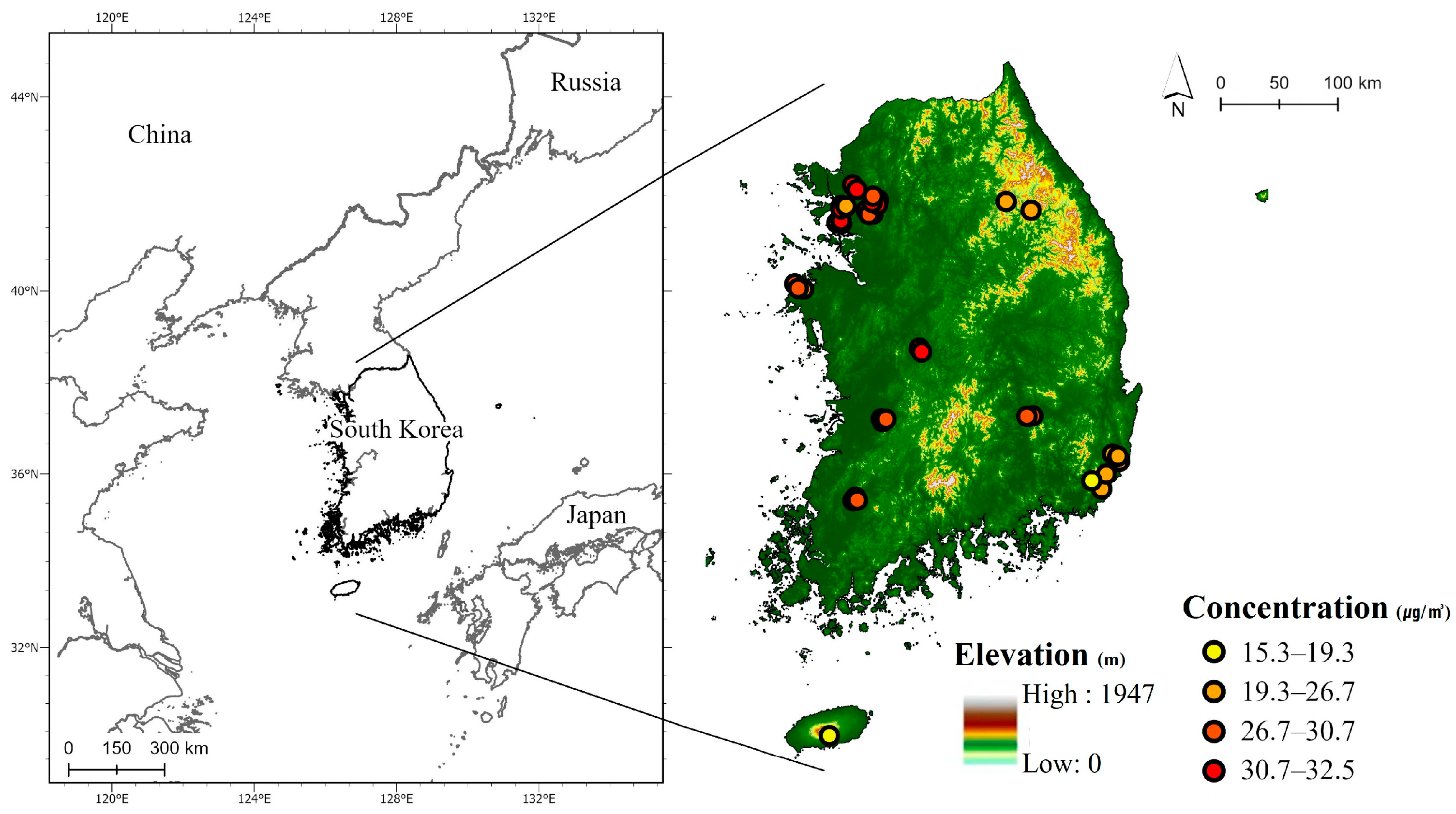 Land 14 02165 g001 Land 14 02165 g001