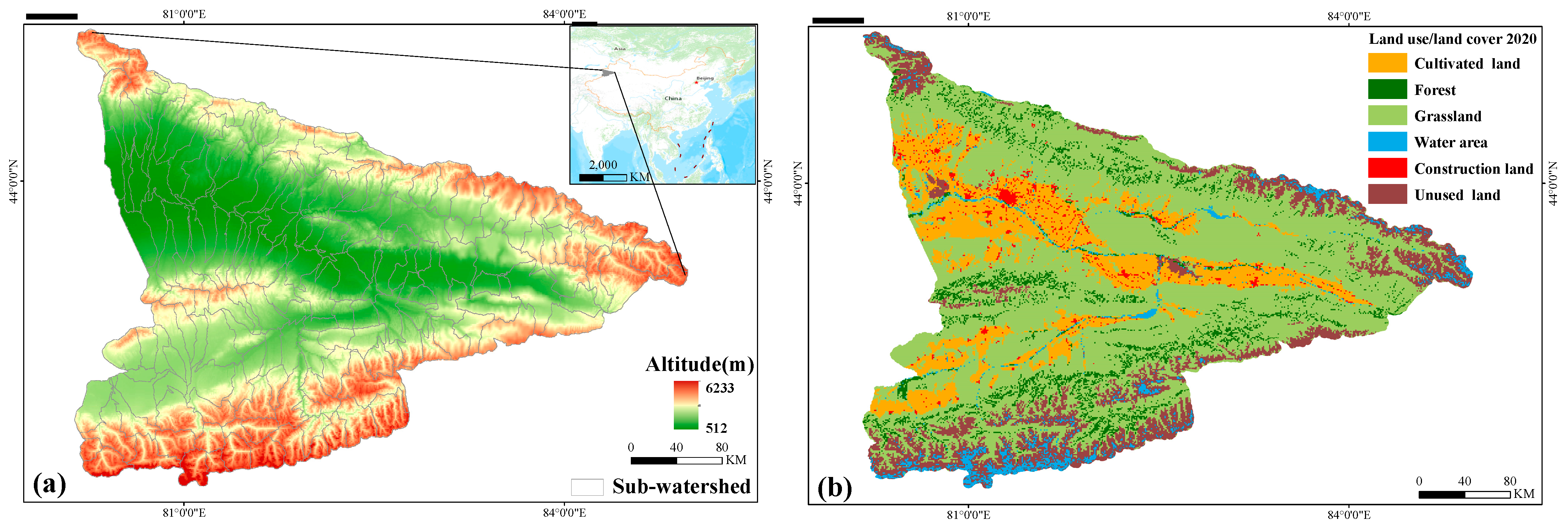 Land 14 02166 g001 Land 14 02166 g001