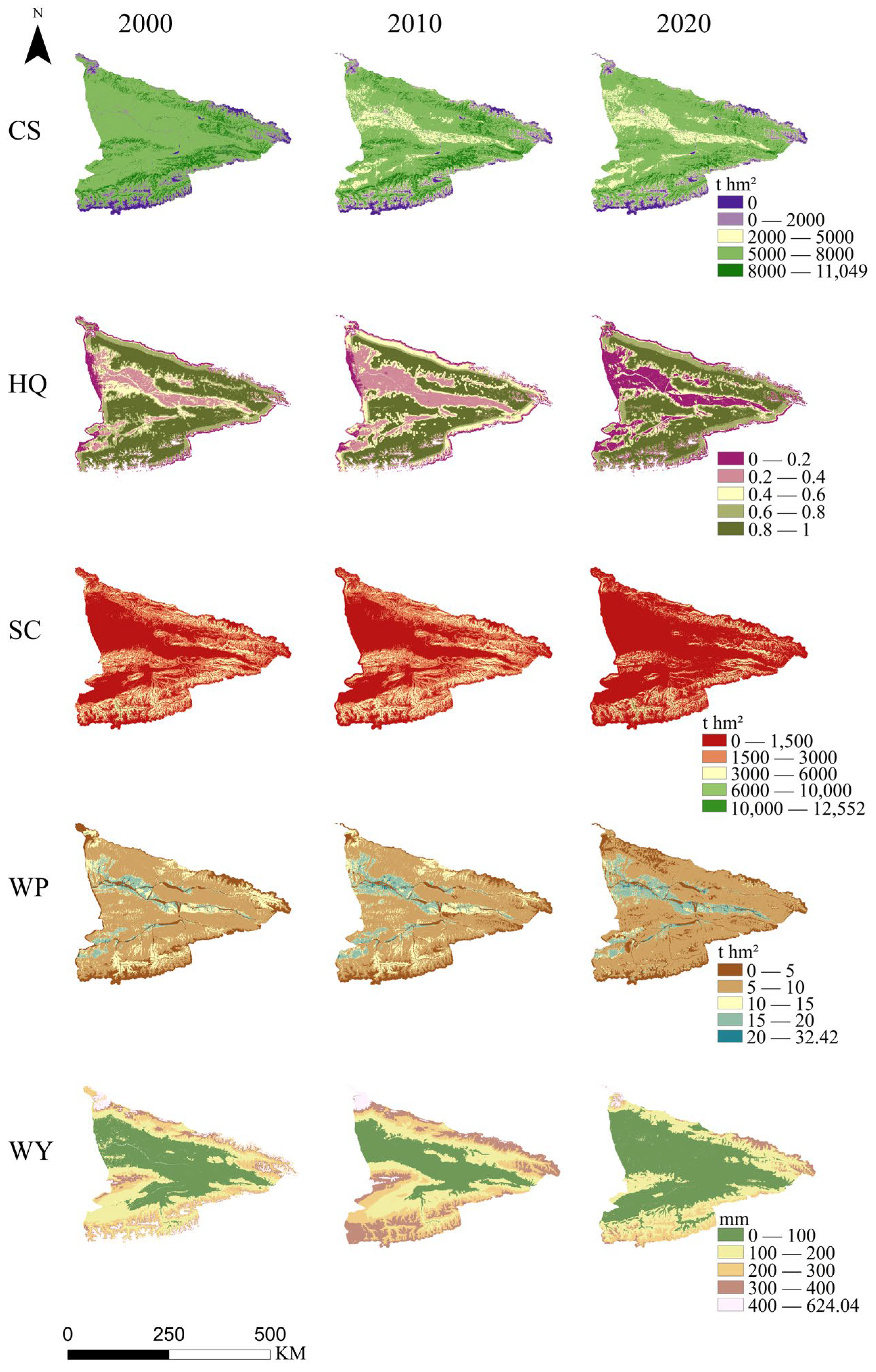 Land 14 02166 g003 Land 14 02166 g003
