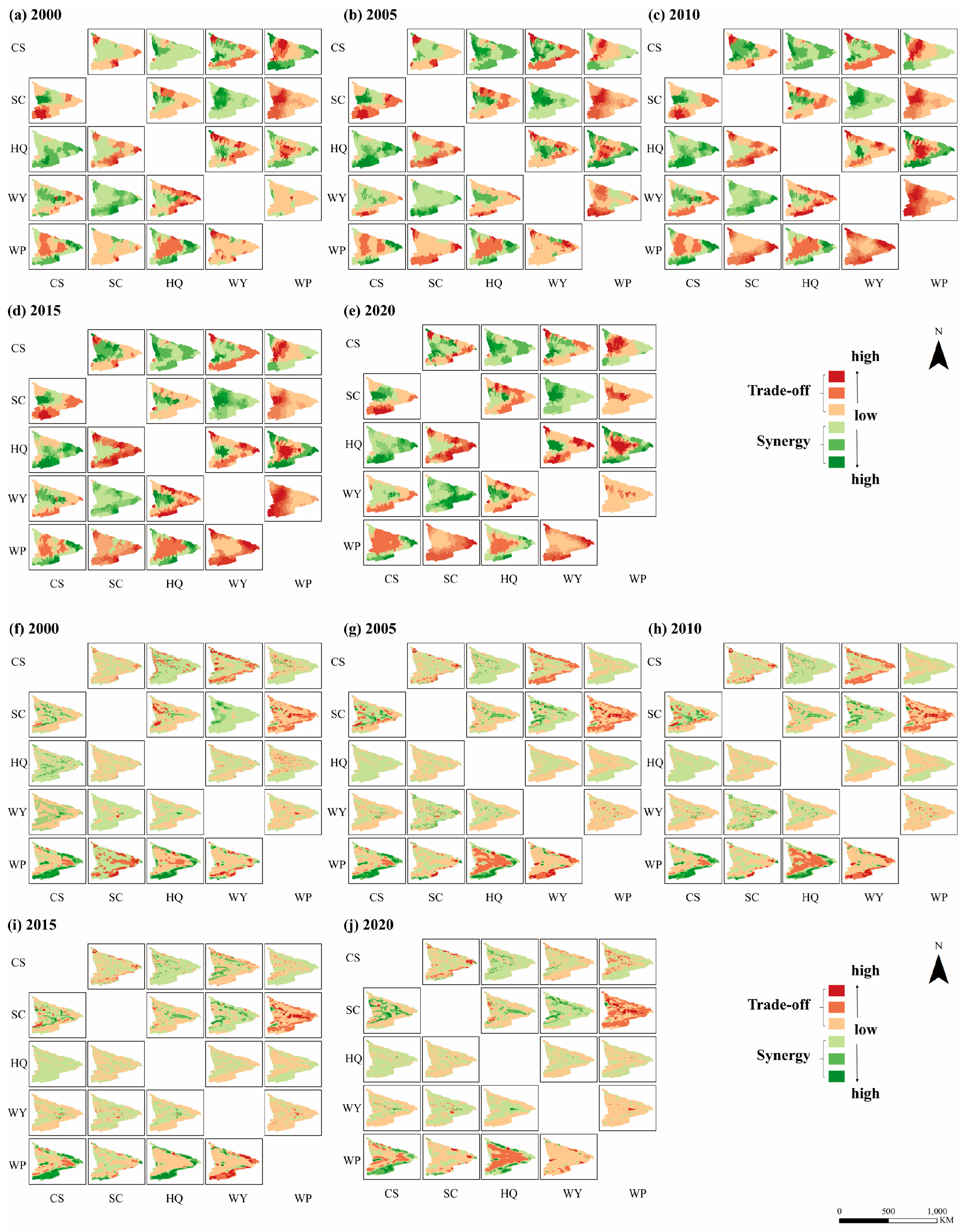 Land 14 02166 g005 Land 14 02166 g005