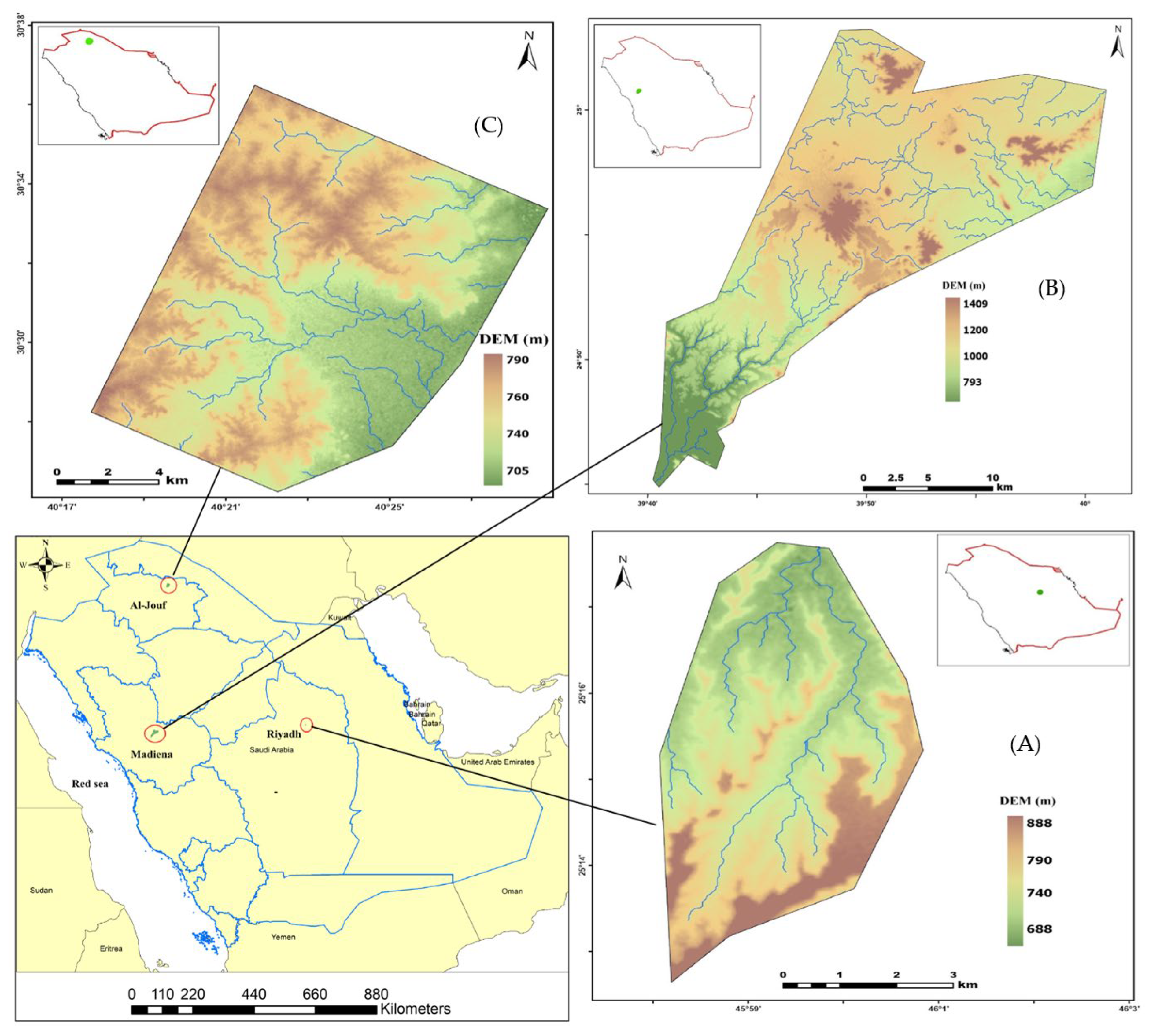 Land 14 02167 g001 Land 14 02167 g001