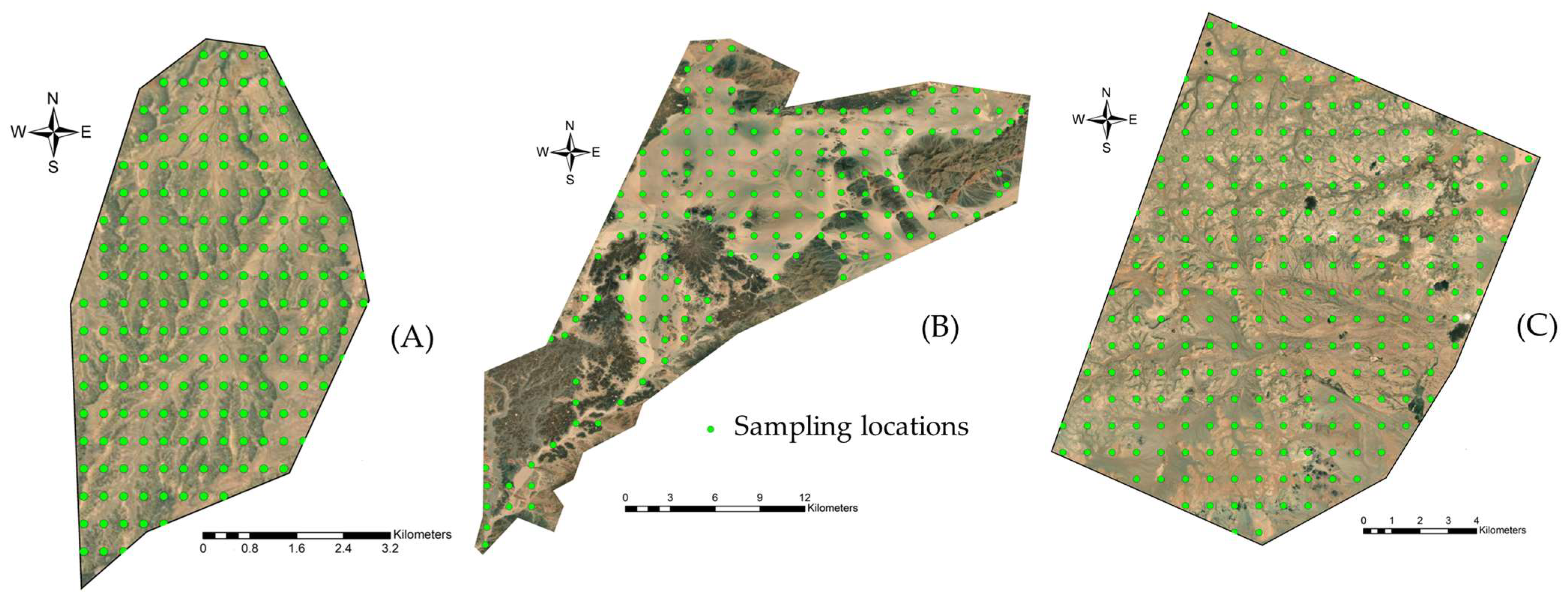 Land 14 02167 g002 Land 14 02167 g002