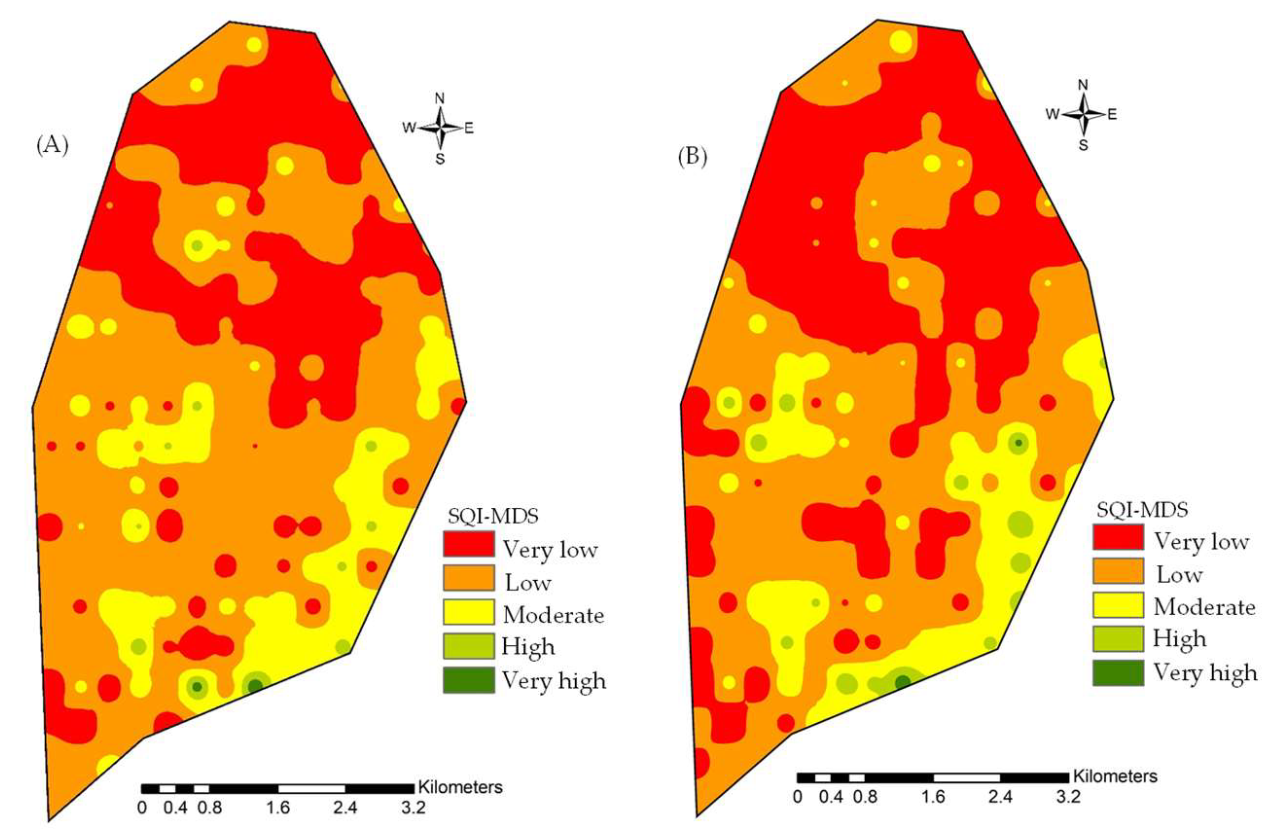 Land 14 02167 g008 Land 14 02167 g008