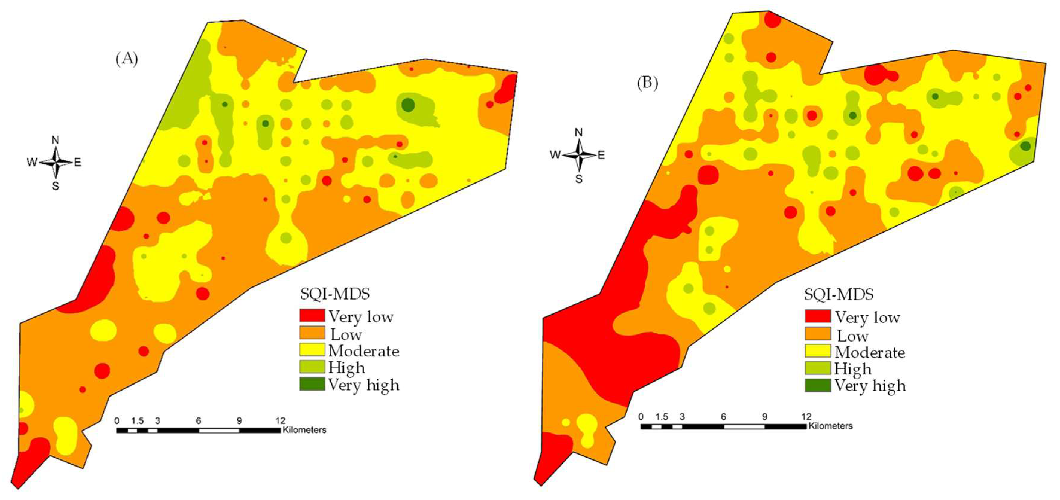 Land 14 02167 g009 Land 14 02167 g009
